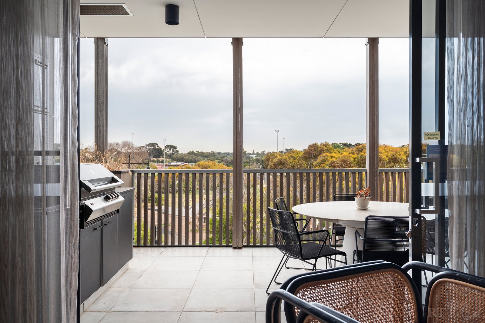 Real Estate and Property in 6/142 Ocean Beach Road, Sorrento, VIC