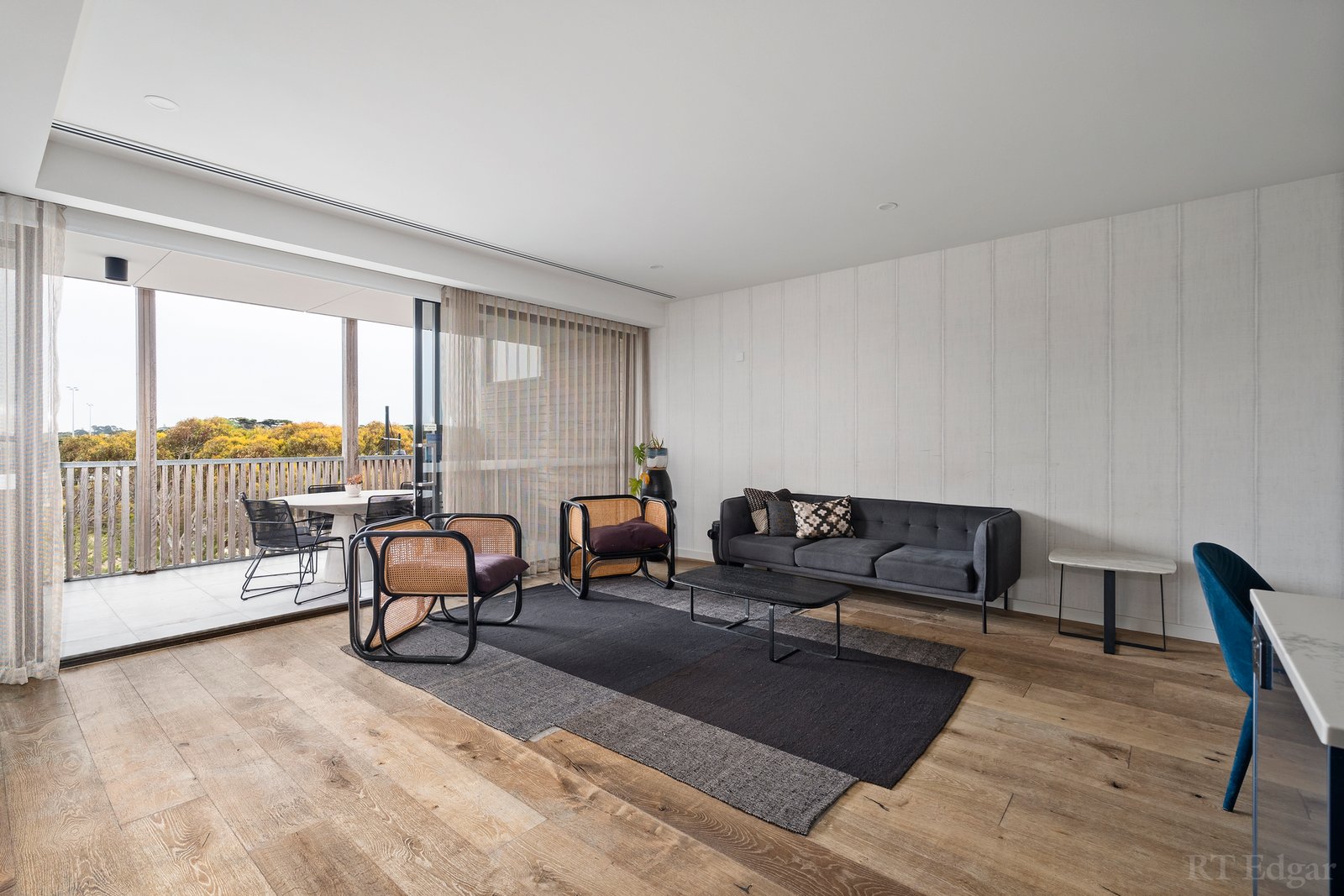 Real Estate and Property in 6/142 Ocean Beach Road, Sorrento, VIC