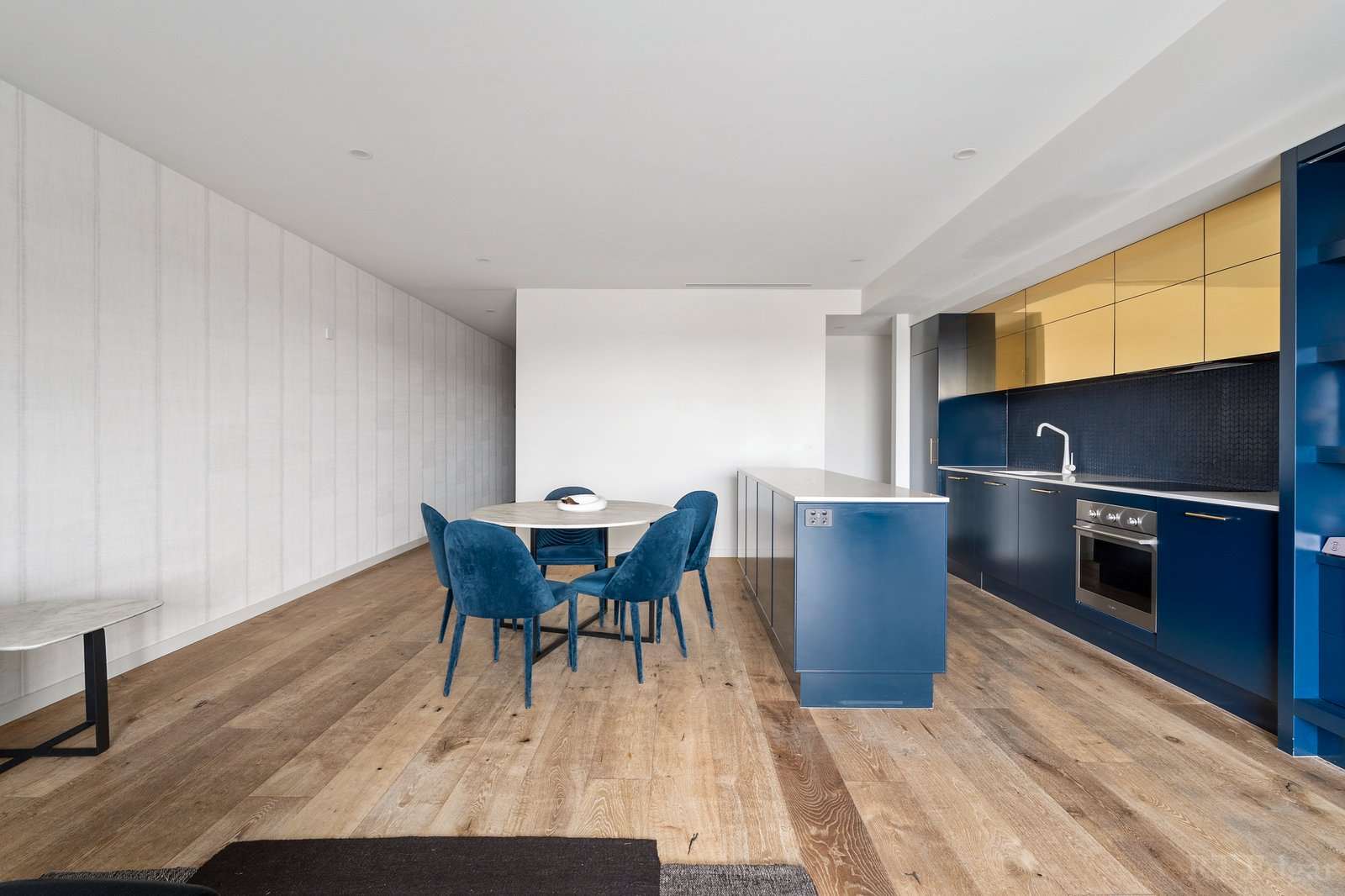 Real Estate and Property in 6/142 Ocean Beach Road, Sorrento, VIC