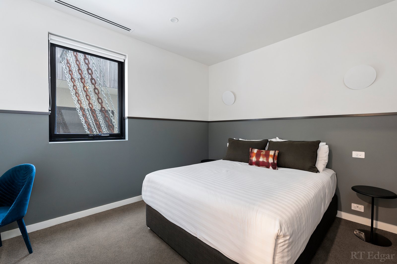 Real Estate and Property in 6/142 Ocean Beach Road, Sorrento, VIC