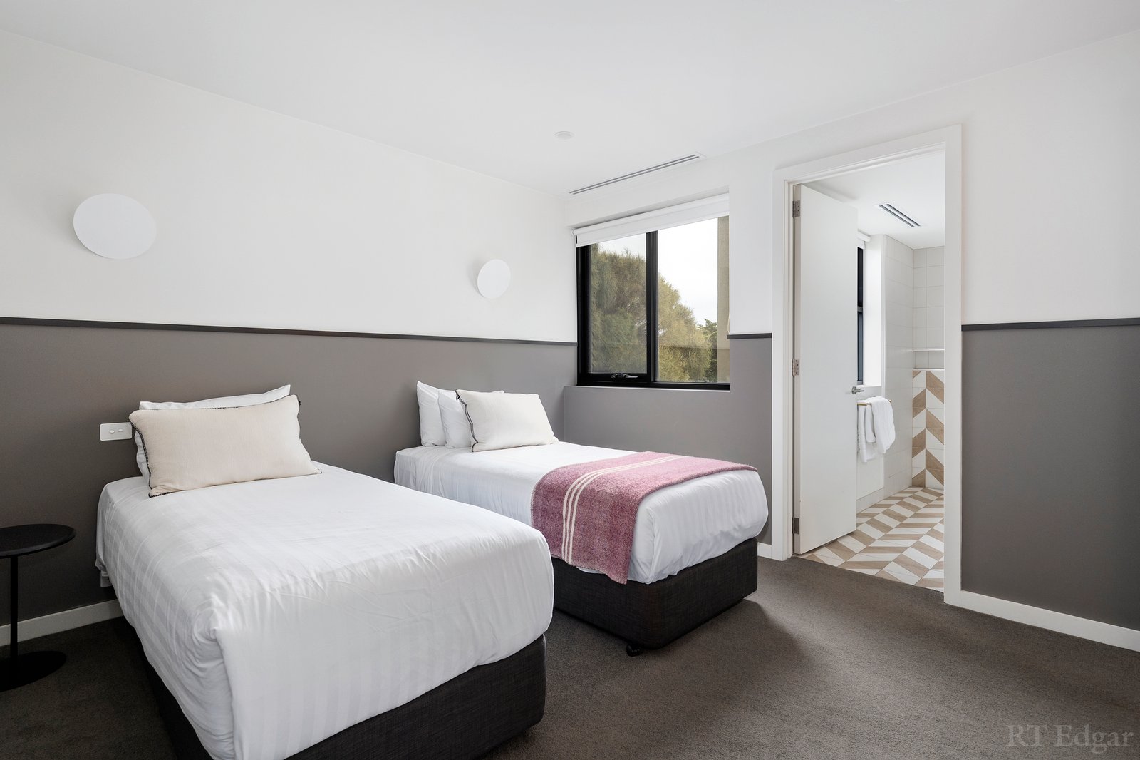 Real Estate and Property in 6/142 Ocean Beach Road, Sorrento, VIC