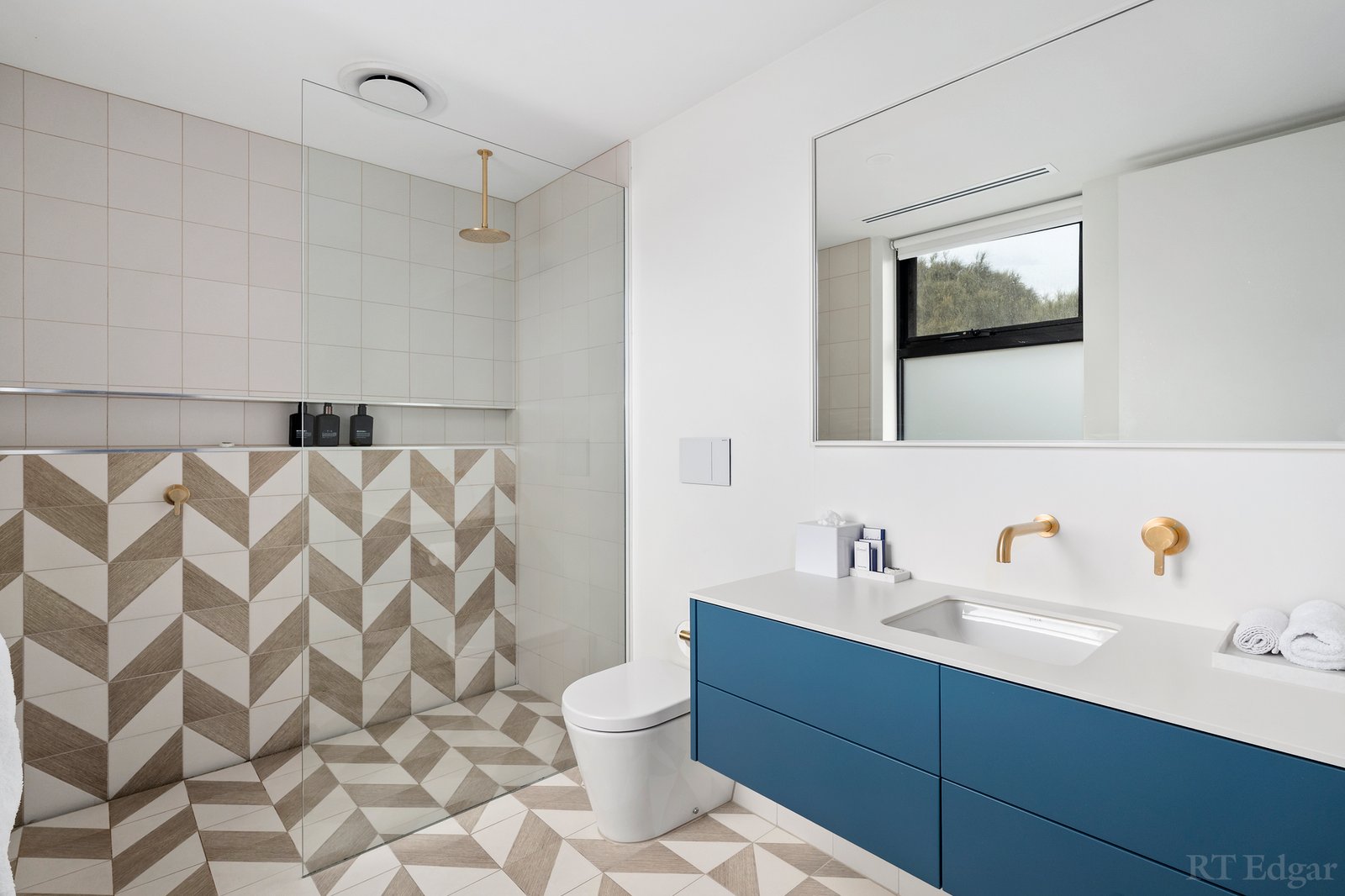 Real Estate and Property in 6/142 Ocean Beach Road, Sorrento, VIC