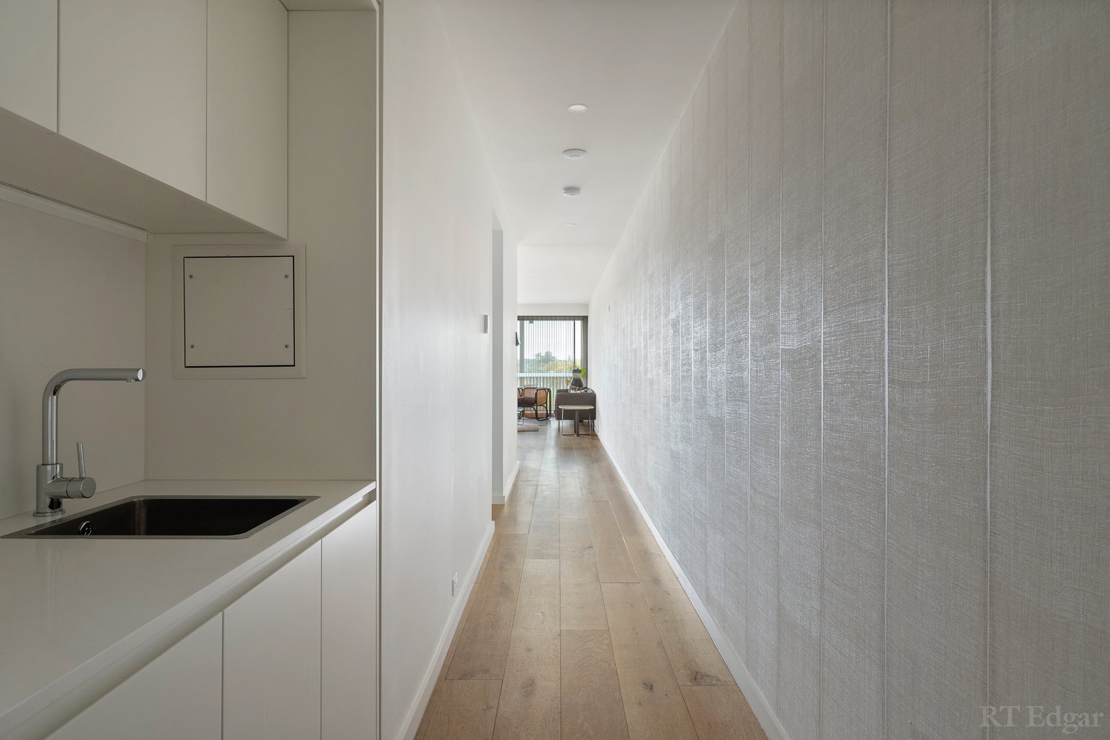 Real Estate and Property in 6/142 Ocean Beach Road, Sorrento, VIC