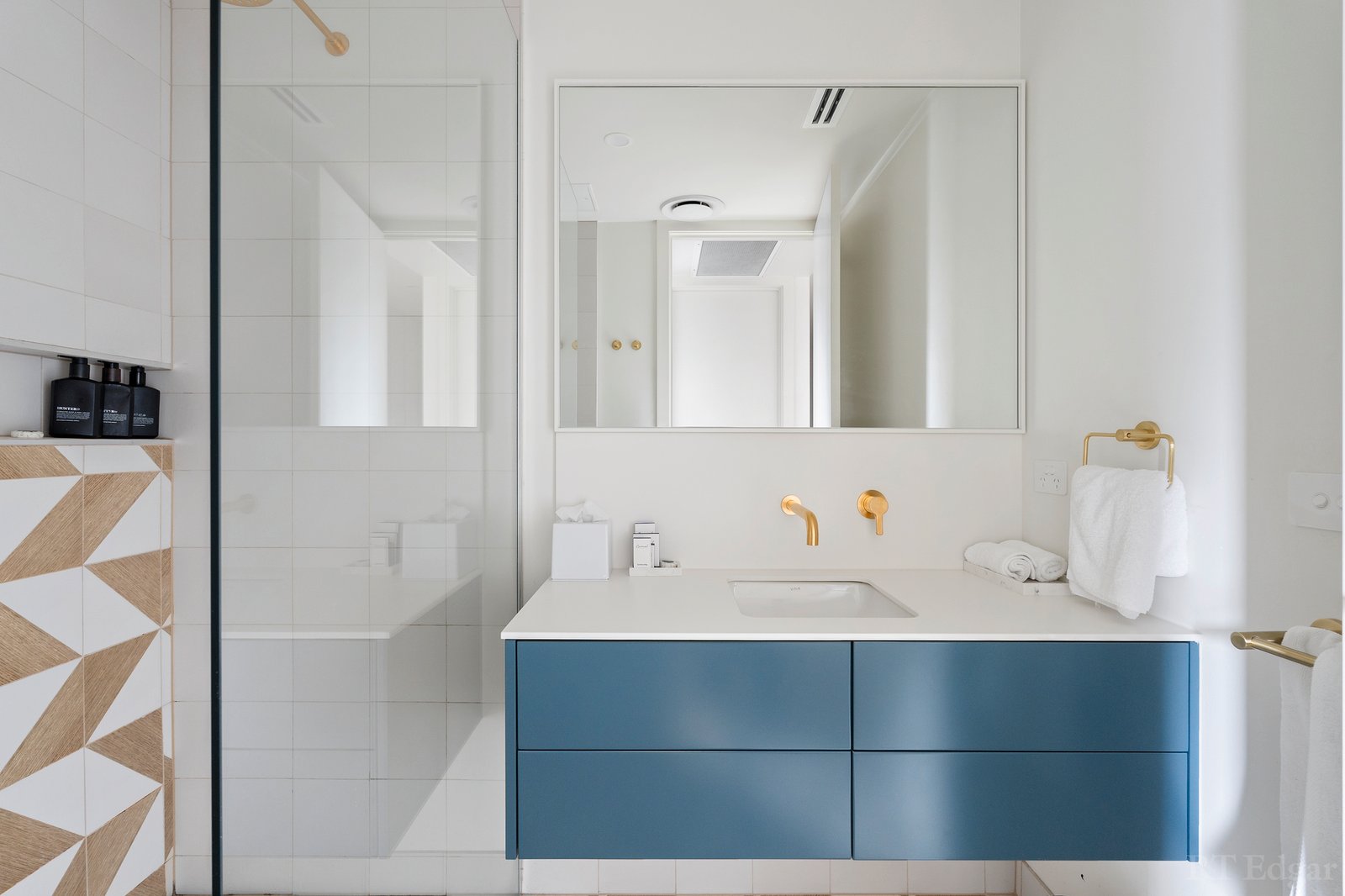 Real Estate and Property in 6/142 Ocean Beach Road, Sorrento, VIC