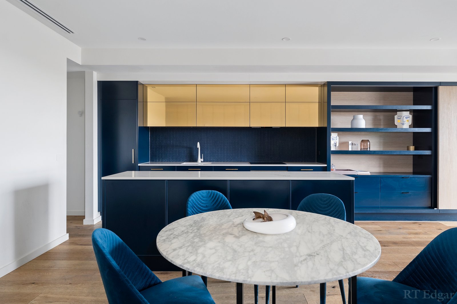 Real Estate and Property in 6/142 Ocean Beach Road, Sorrento, VIC