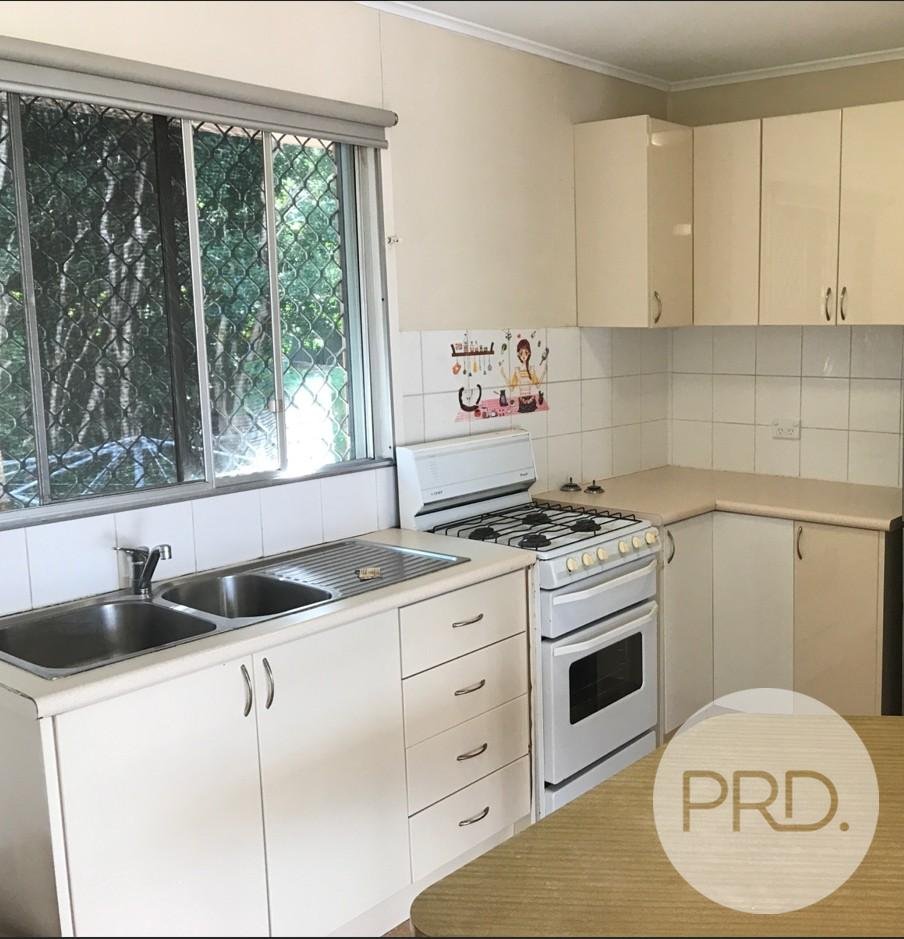 6/1422 Sandgate Road NUNDAH 2