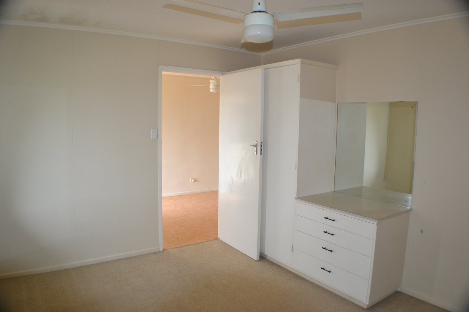6/1422 Sandgate Road NUNDAH 3