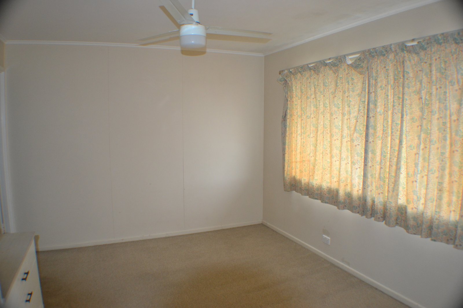 6/1422 Sandgate Road NUNDAH 4
