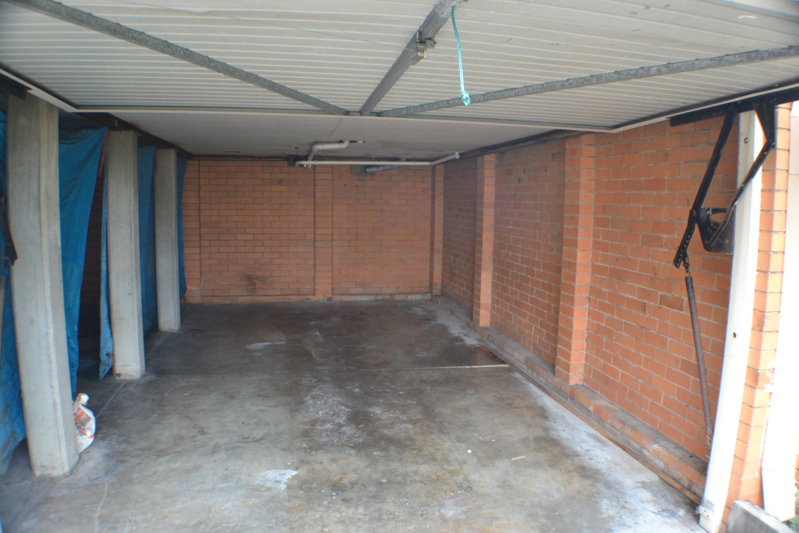 6/1422 Sandgate Road NUNDAH 6