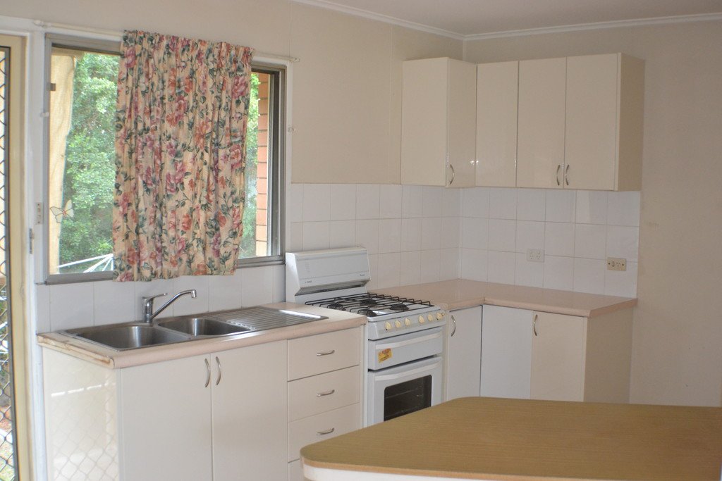 6/1422 Sandgate Road NUNDAH 2