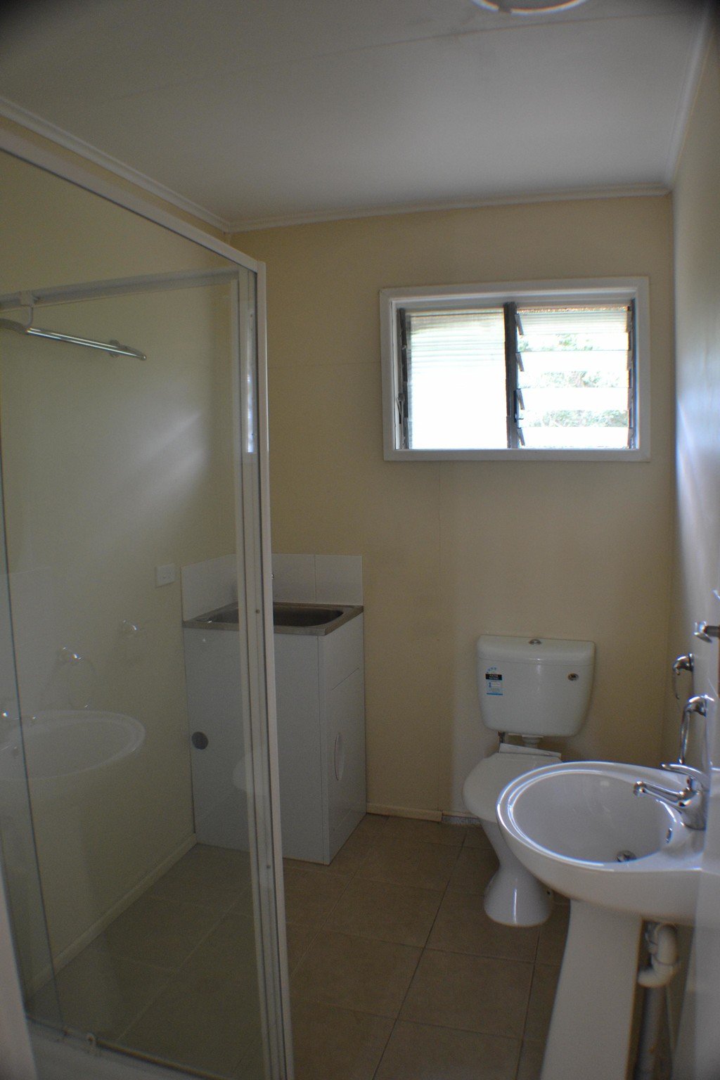 6/1422 Sandgate Road NUNDAH 4