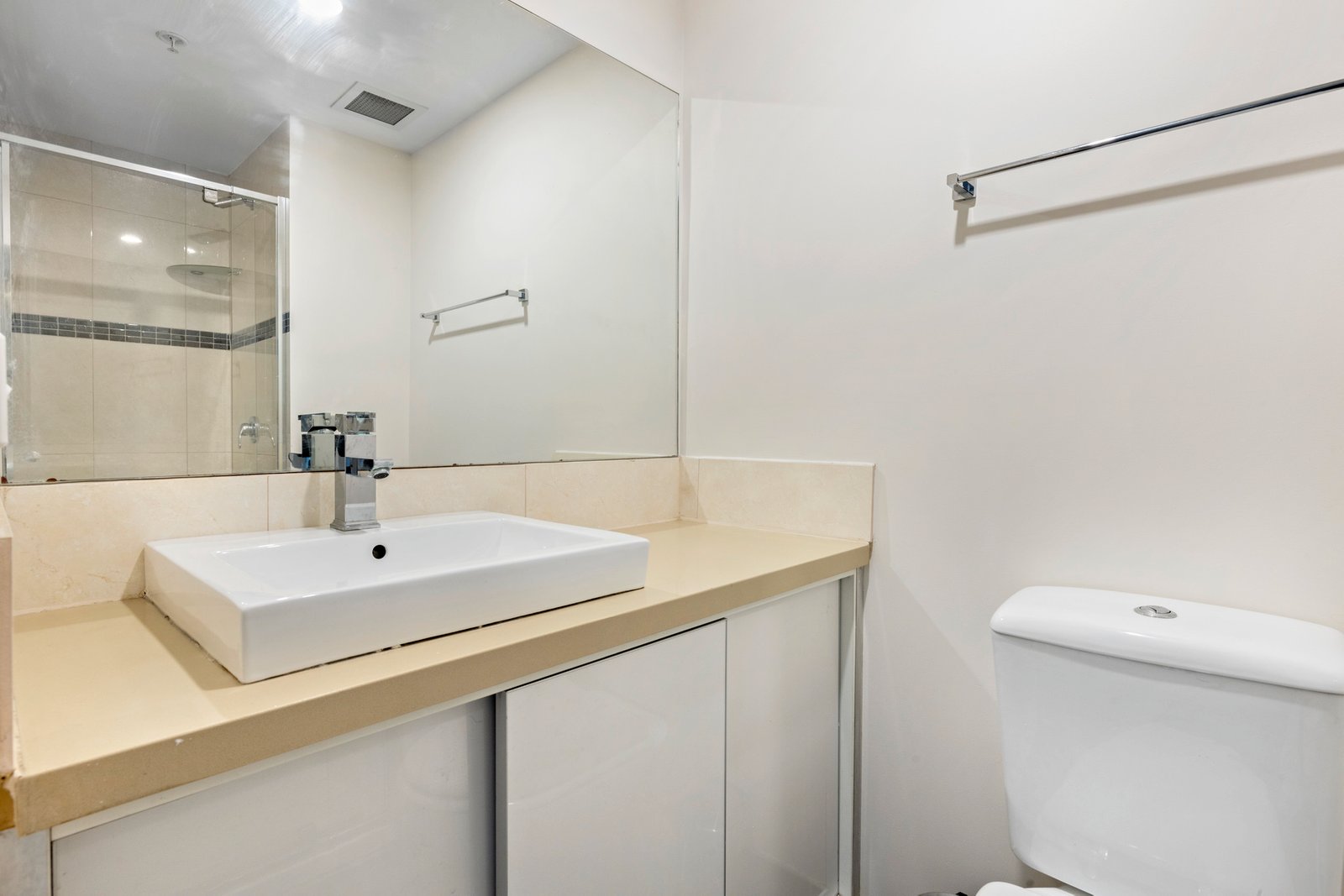 Real Estate and Property in 614/3-11 High Street, North Melbourne, VIC