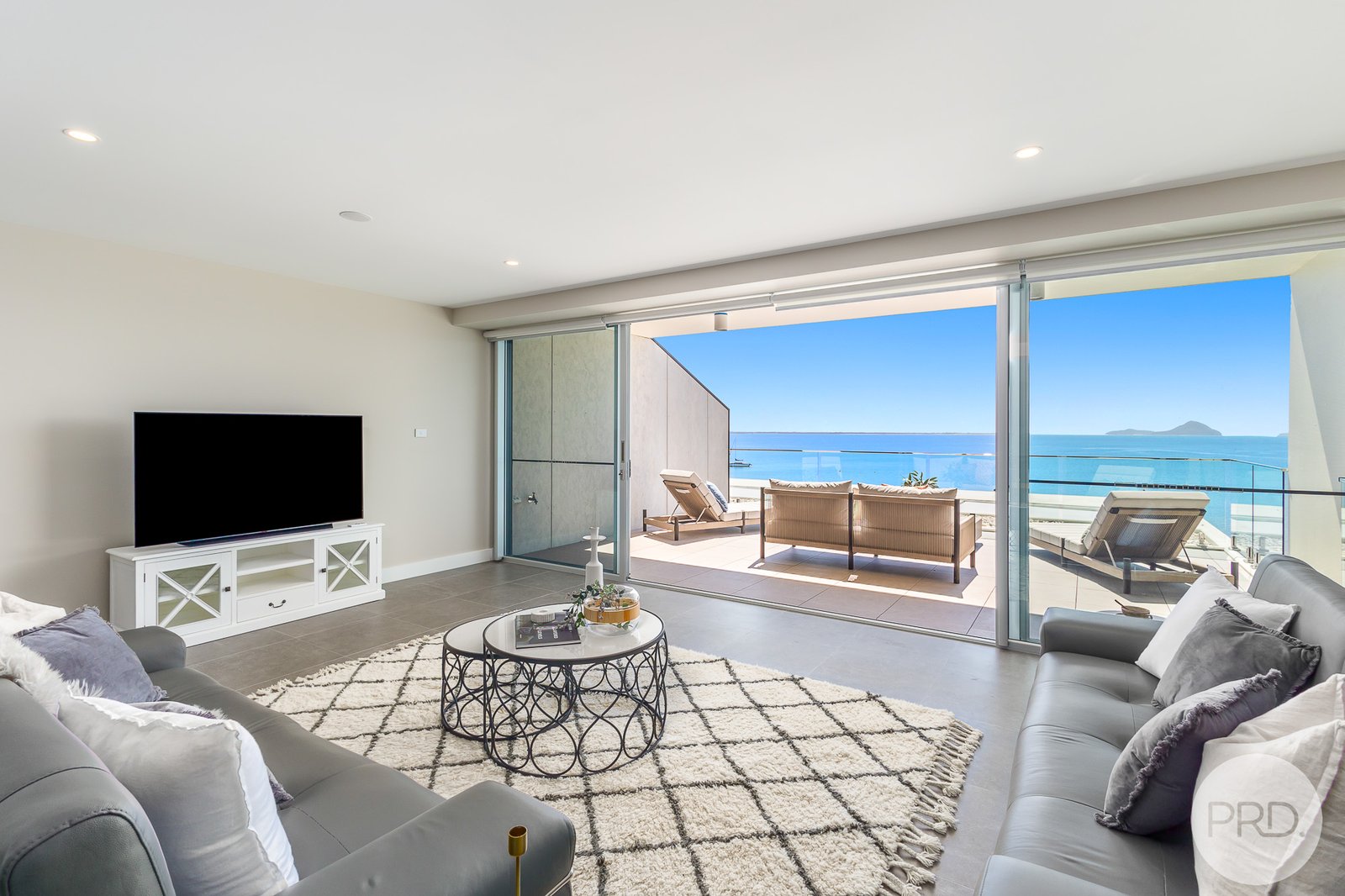 6/143 Soldiers Point Road SOLDIERS POINT 4