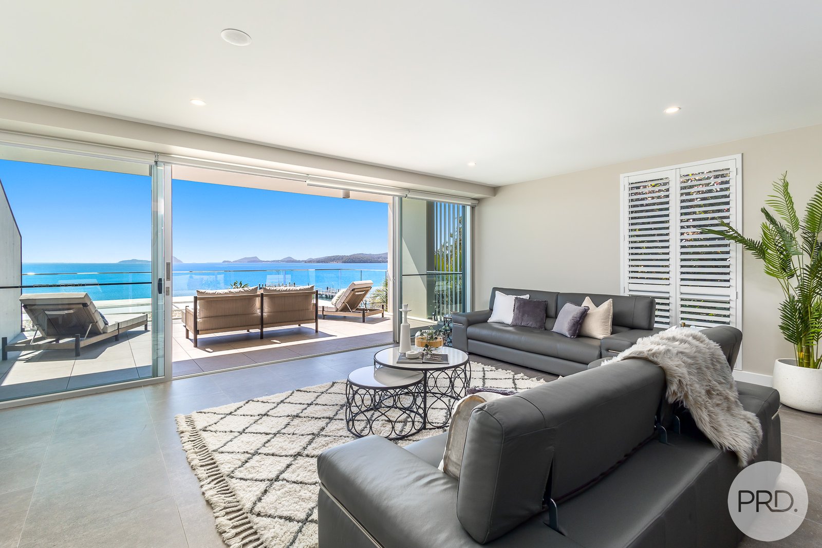 6/143 Soldiers Point Road SOLDIERS POINT 5