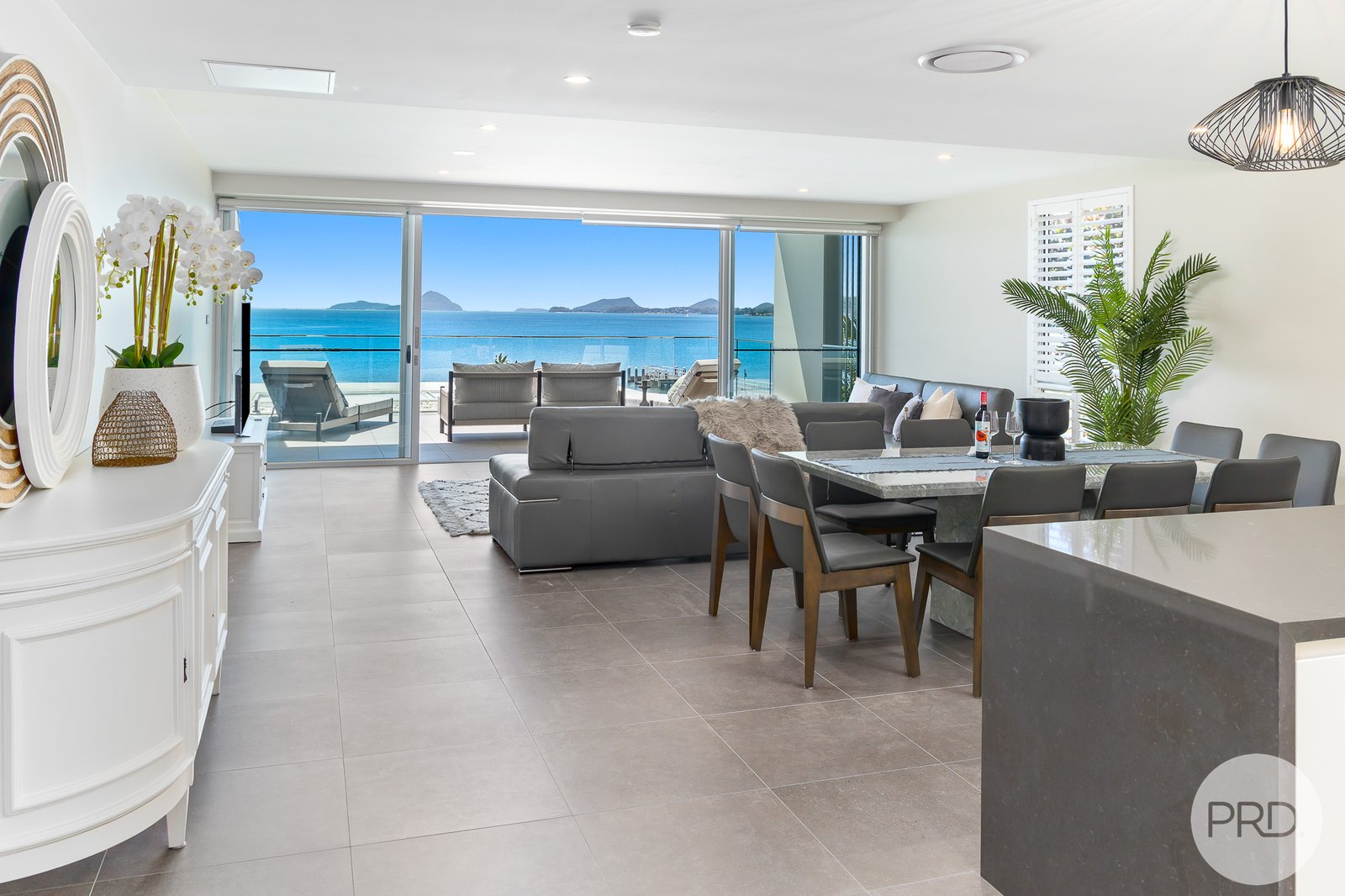 6/143 Soldiers Point Road SOLDIERS POINT 7