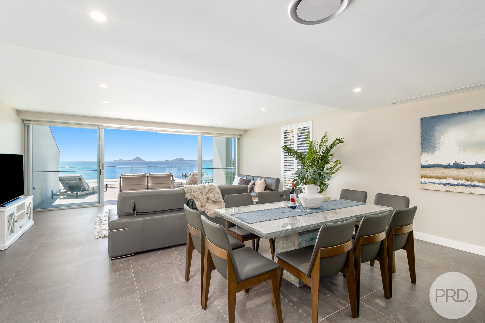 6/143 Soldiers Point Road SOLDIERS POINT 8