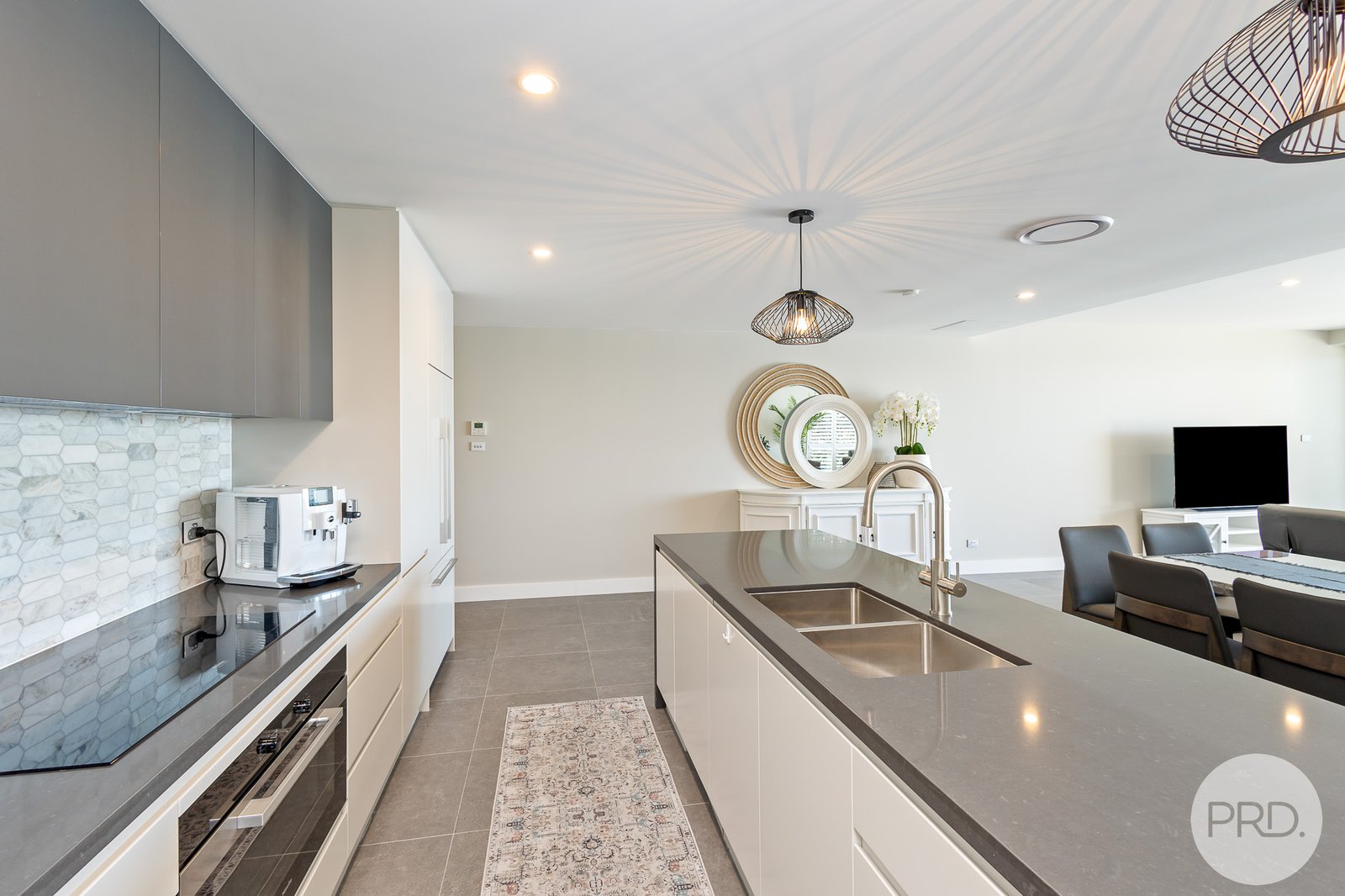 6/143 Soldiers Point Road SOLDIERS POINT 10