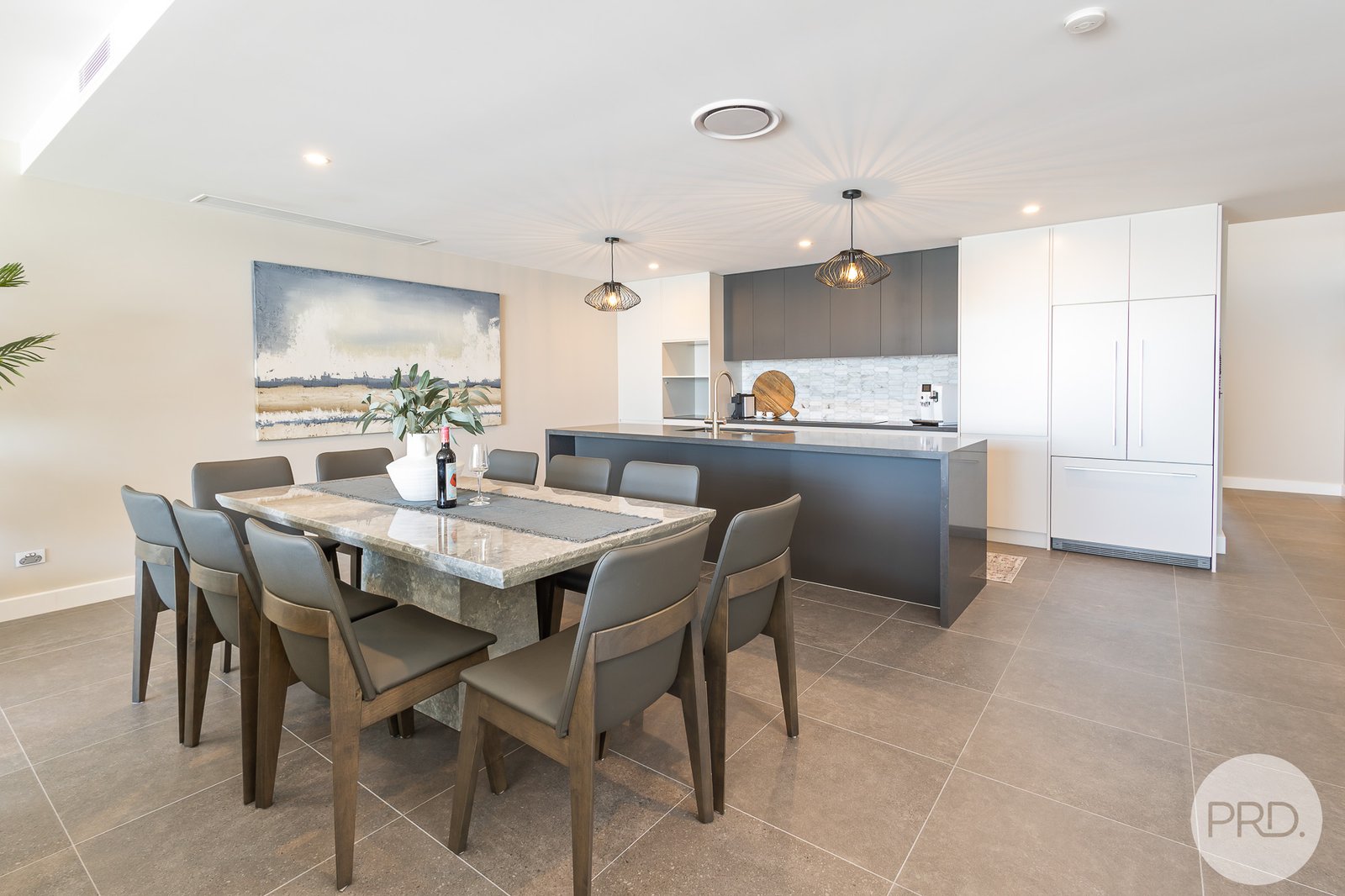 6/143 Soldiers Point Road SOLDIERS POINT 11