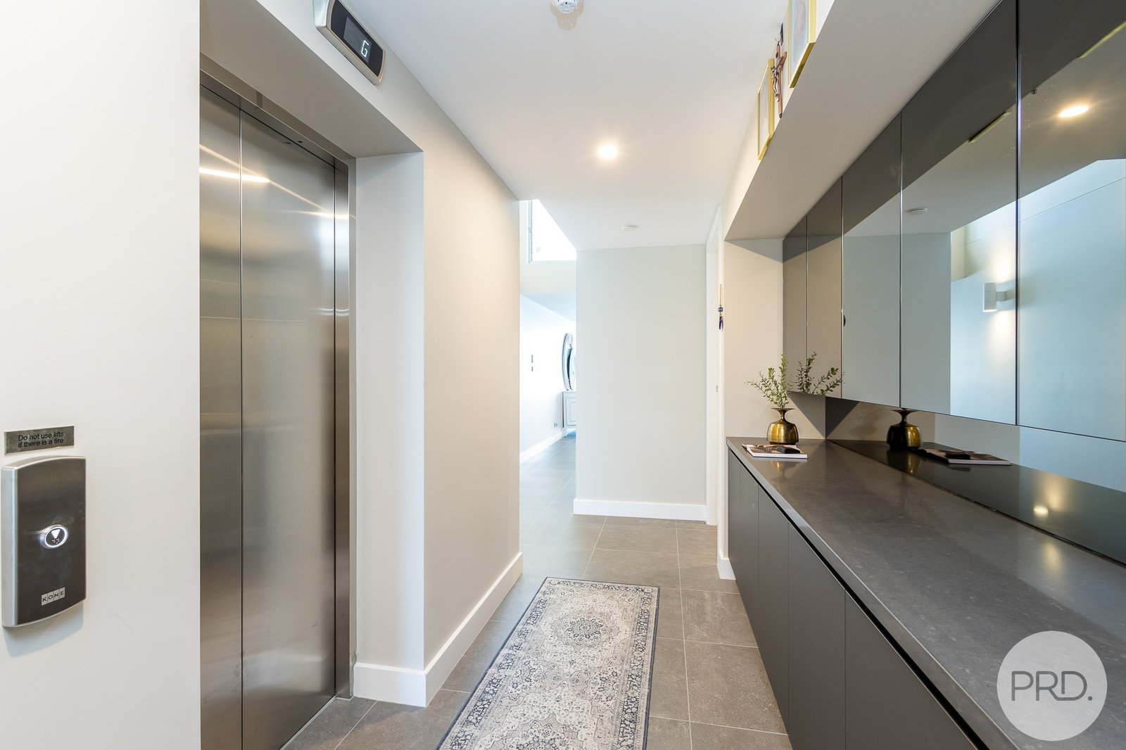 6/143 Soldiers Point Road SOLDIERS POINT 12