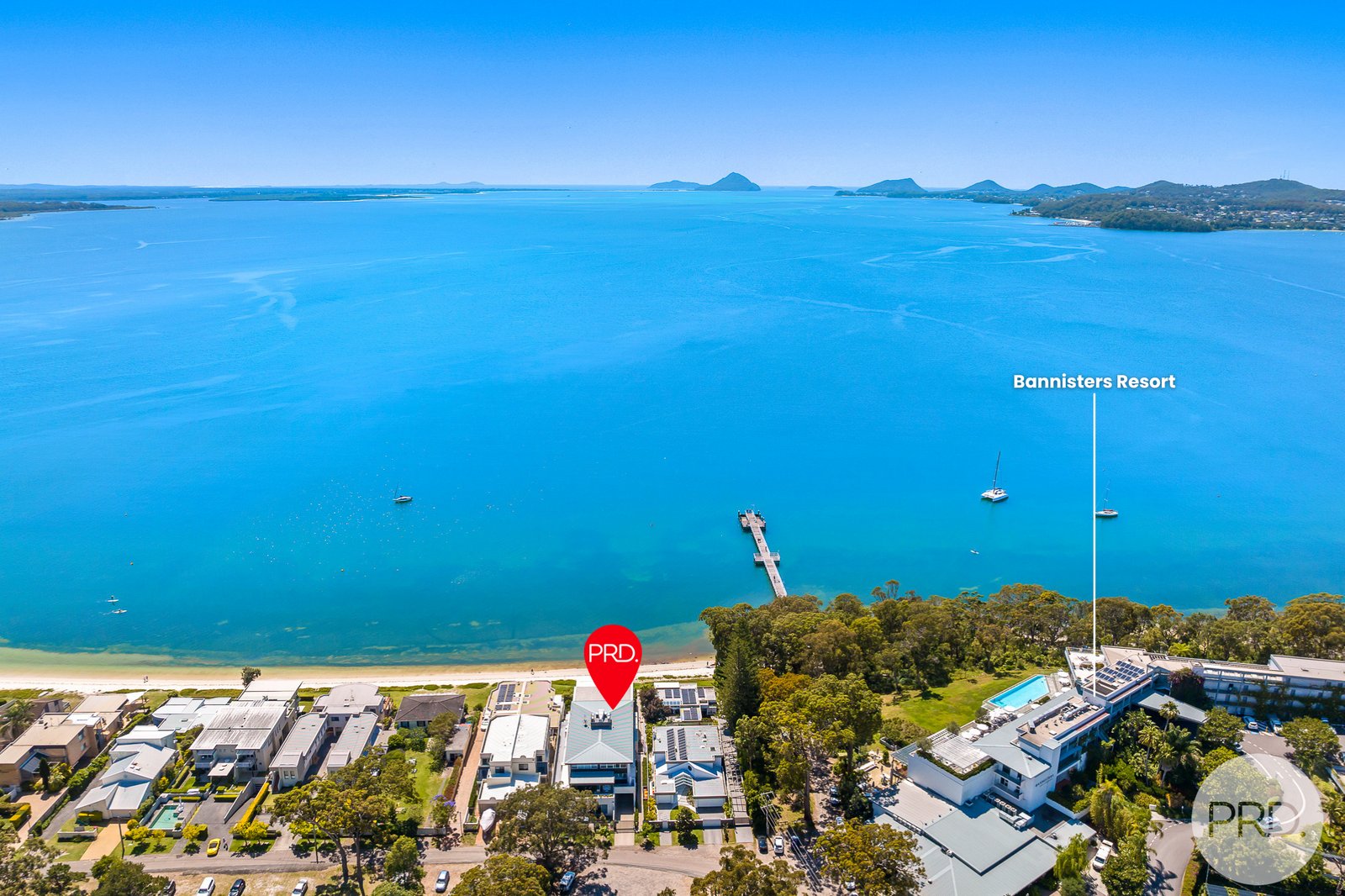 6/143 Soldiers Point Road SOLDIERS POINT 13