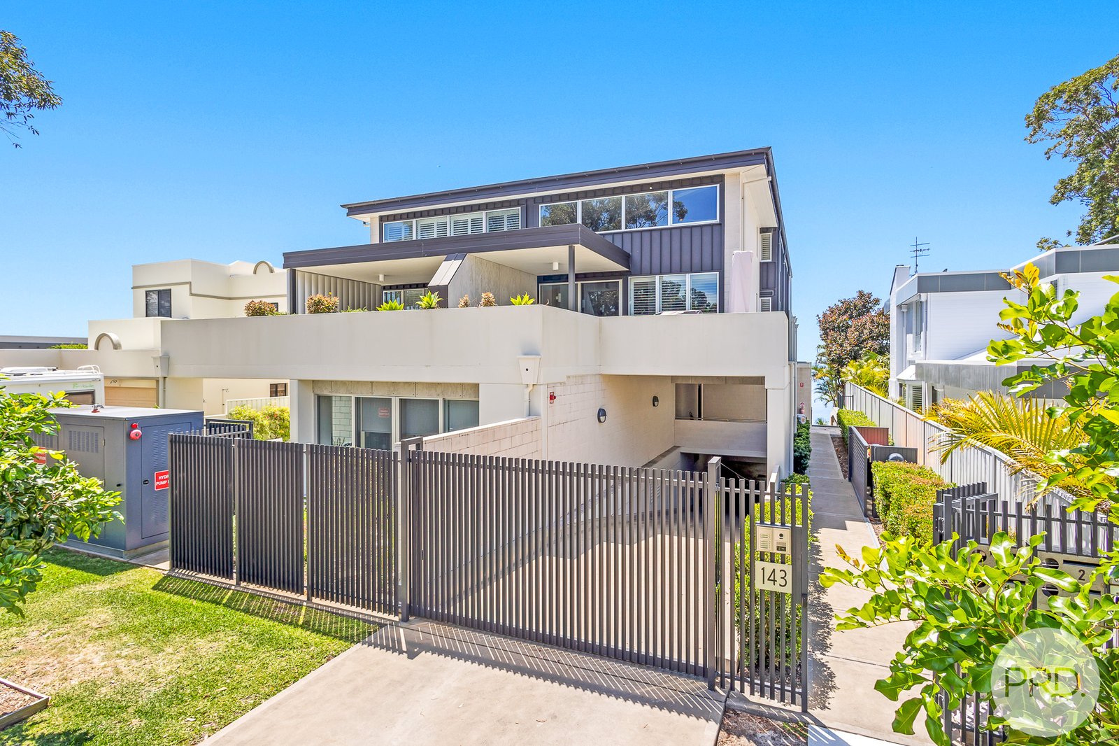 6/143 Soldiers Point Road SOLDIERS POINT 14