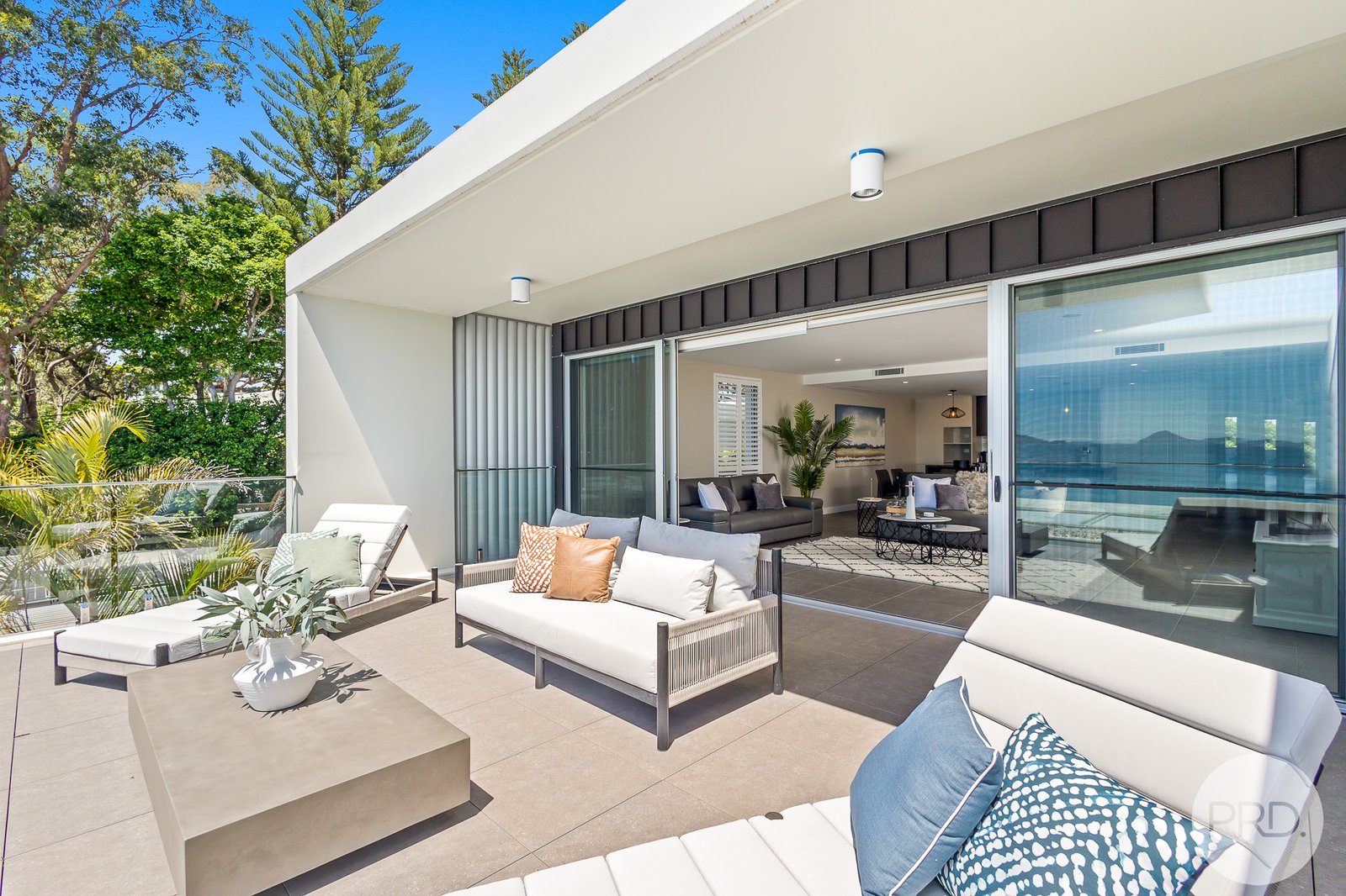 6/143 Soldiers Point Road SOLDIERS POINT 15