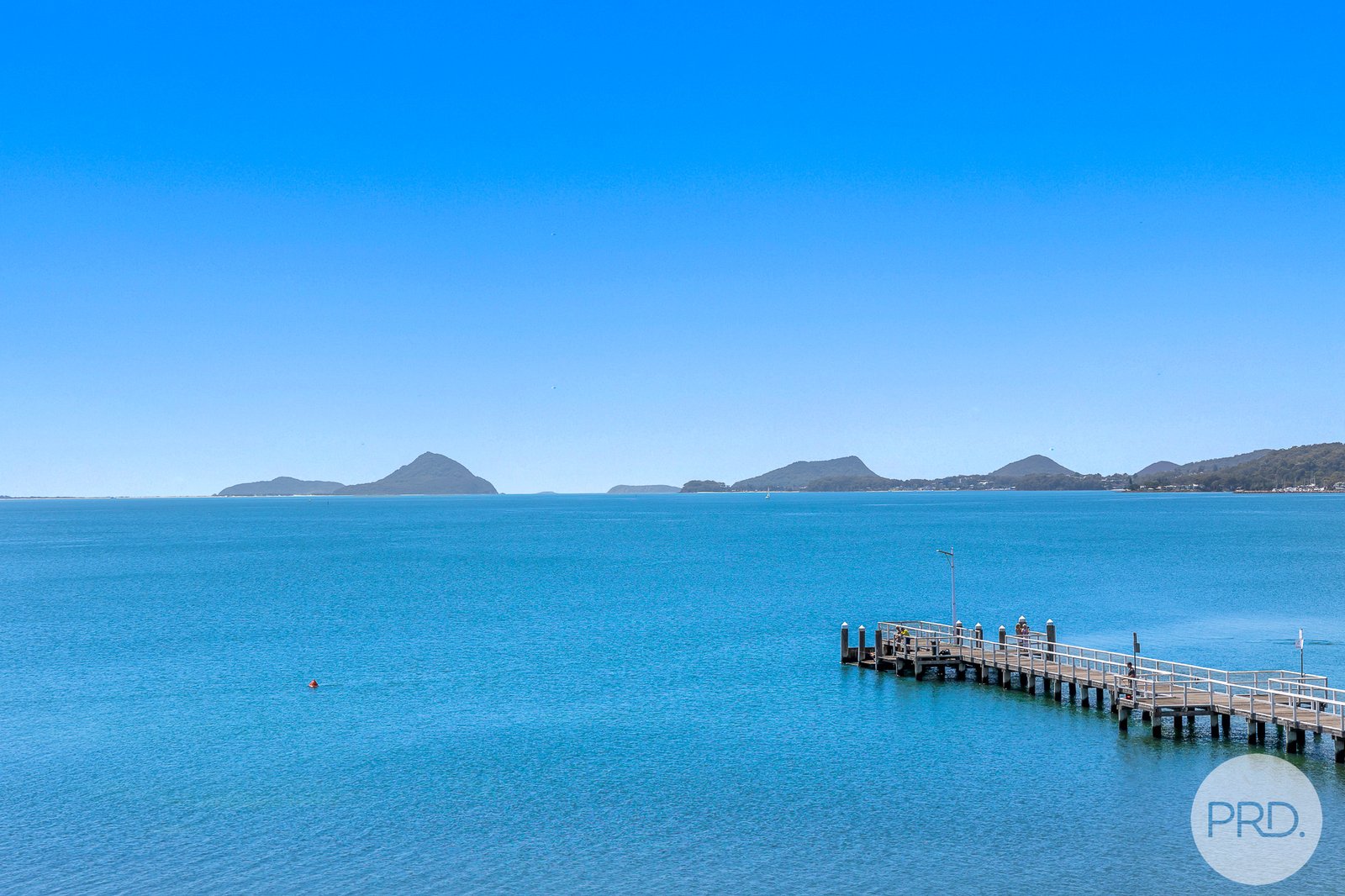 6/143 Soldiers Point Road SOLDIERS POINT 16