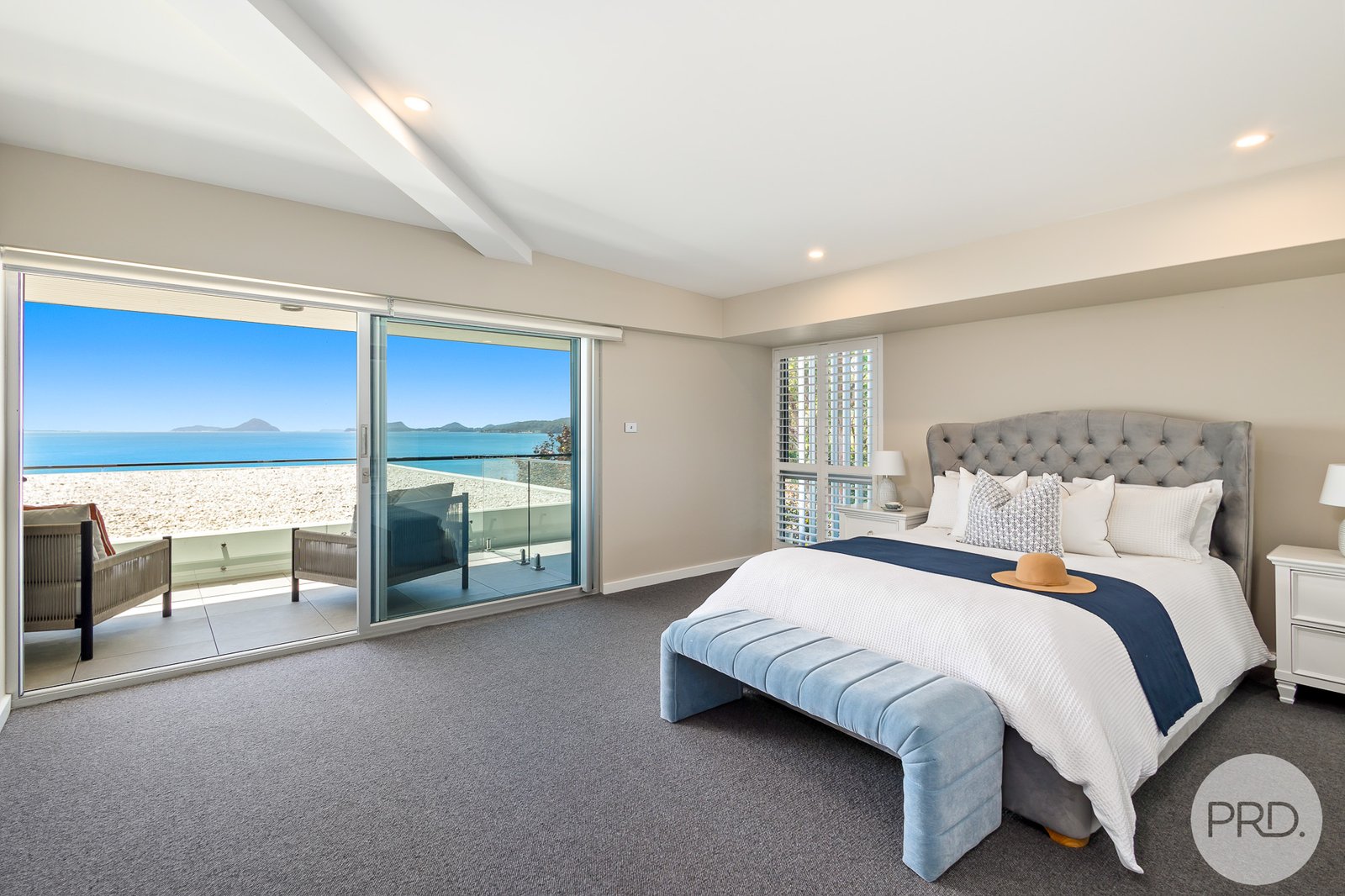 6/143 Soldiers Point Road SOLDIERS POINT 17