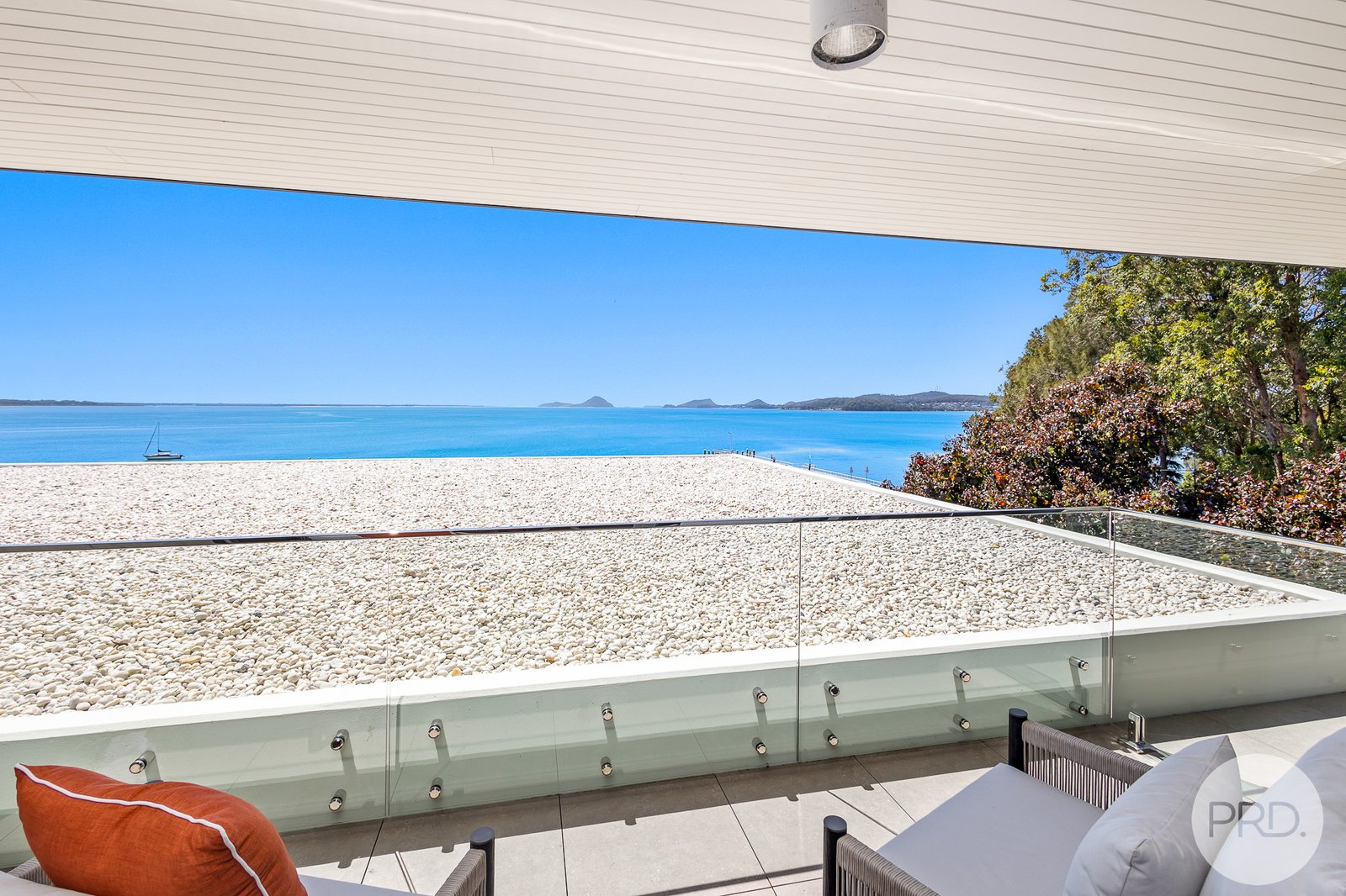 6/143 Soldiers Point Road SOLDIERS POINT 18