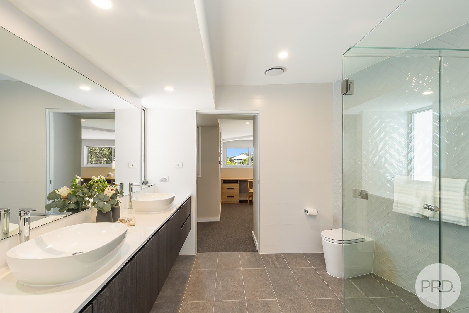 6/143 Soldiers Point Road SOLDIERS POINT 19