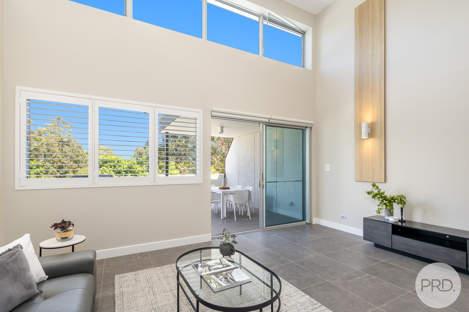 6/143 Soldiers Point Road SOLDIERS POINT 22