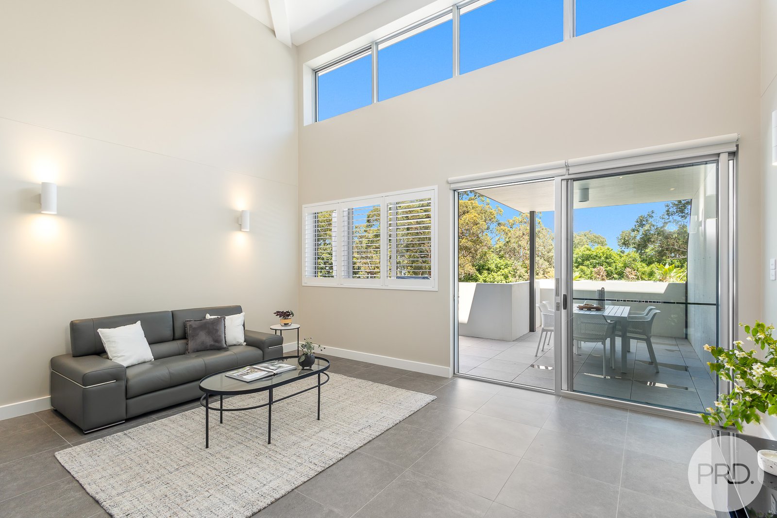 6/143 Soldiers Point Road SOLDIERS POINT 23