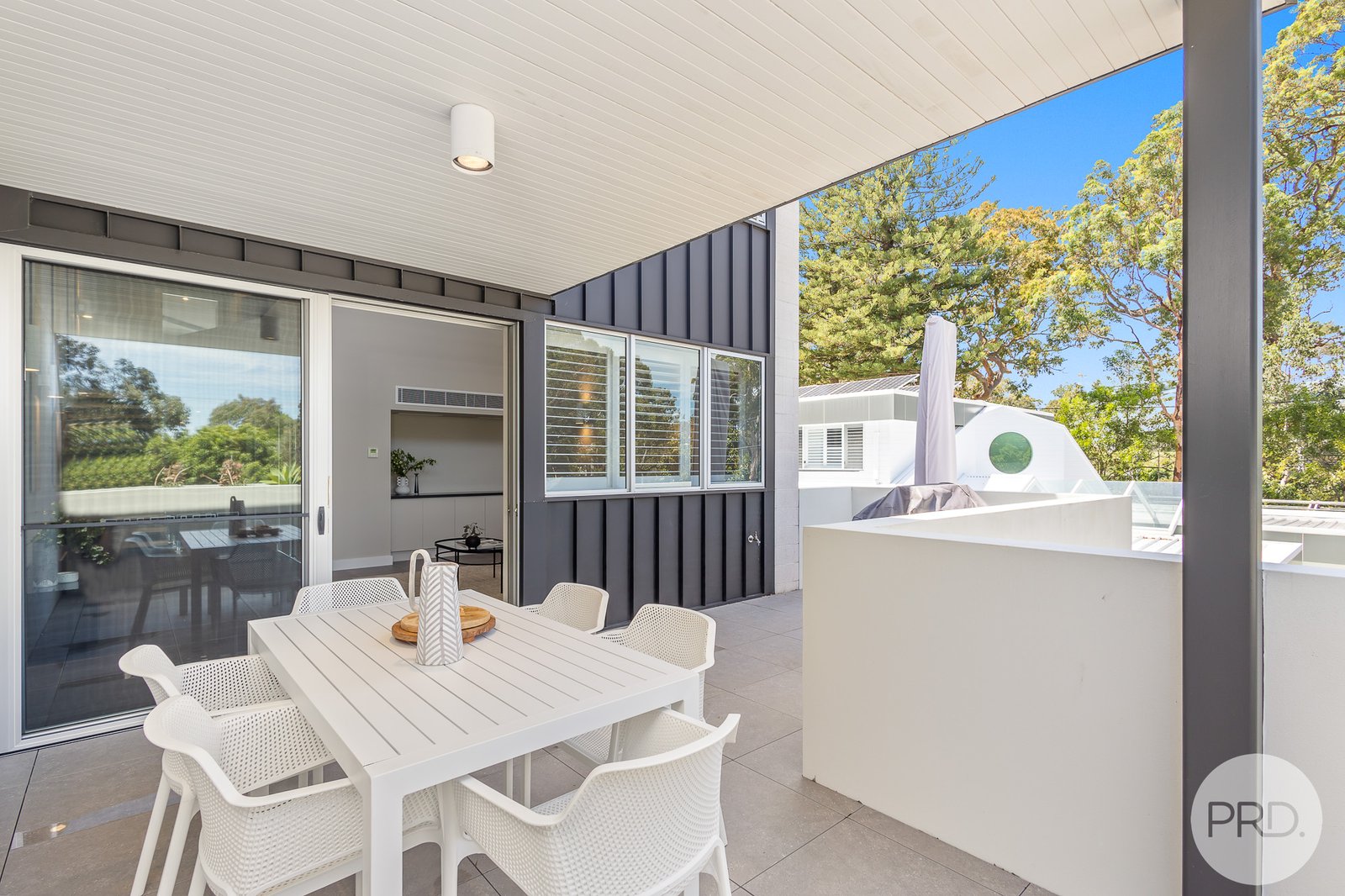 6/143 Soldiers Point Road SOLDIERS POINT 24