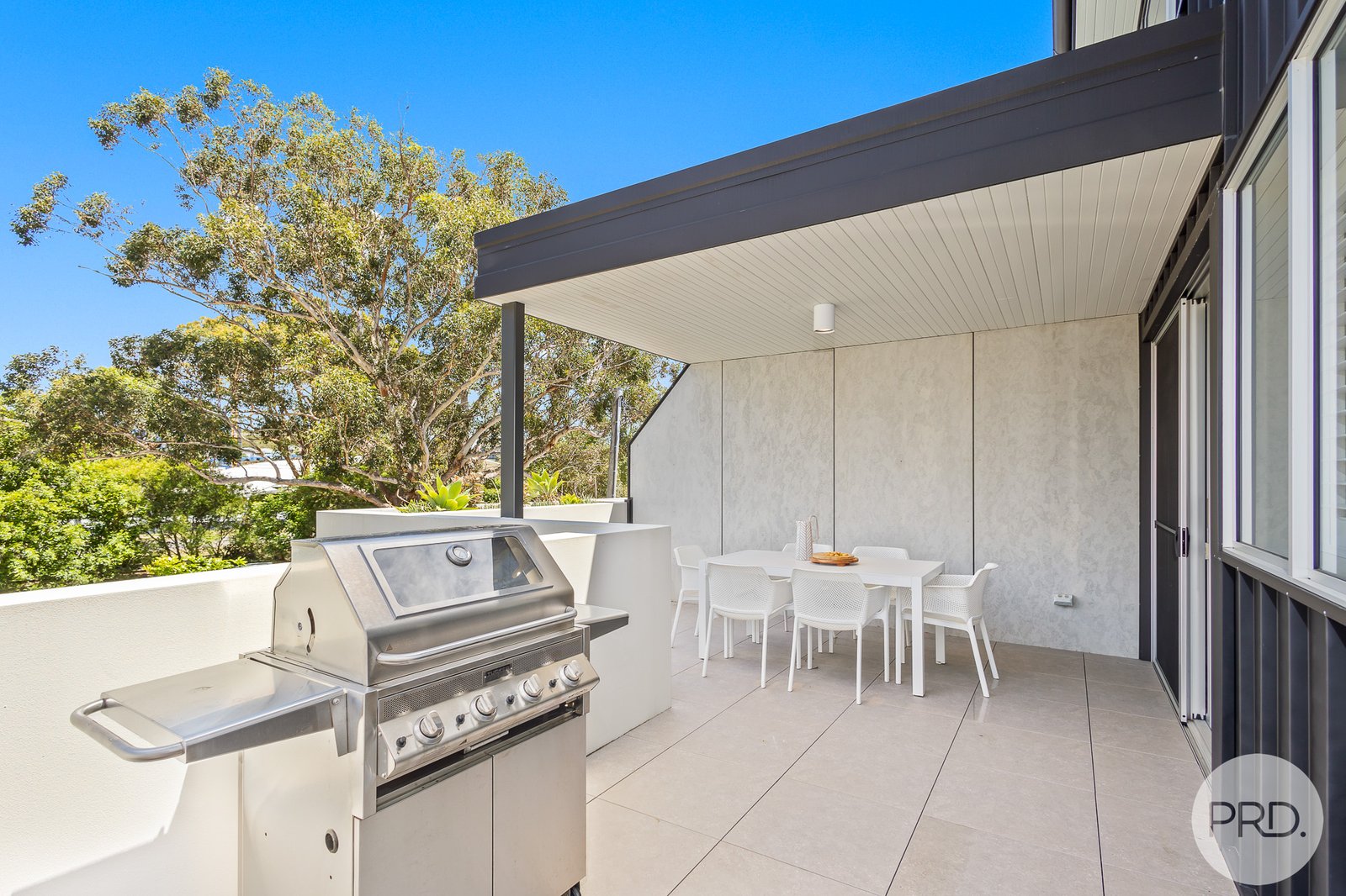 6/143 Soldiers Point Road SOLDIERS POINT 25