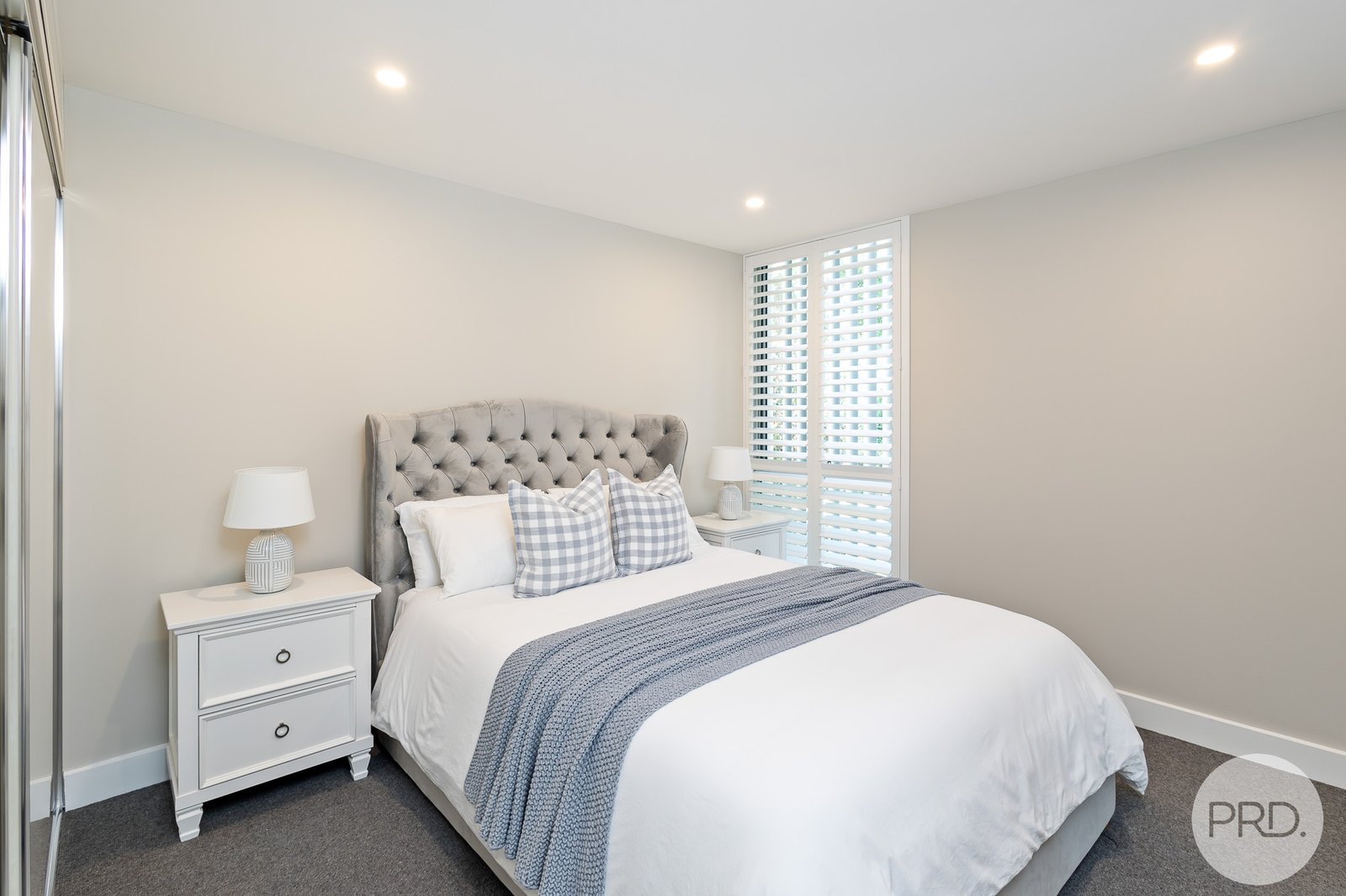 6/143 Soldiers Point Road SOLDIERS POINT 26