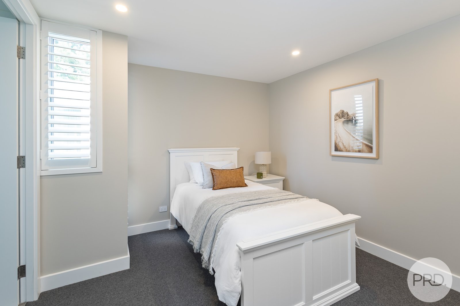 6/143 Soldiers Point Road SOLDIERS POINT 28