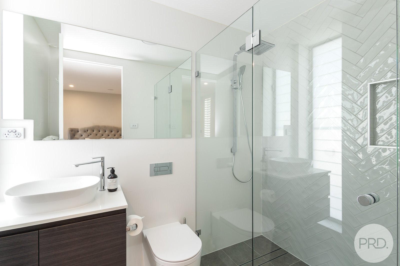 6/143 Soldiers Point Road SOLDIERS POINT 31