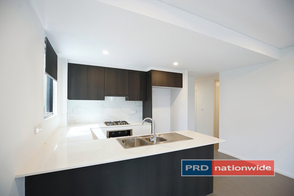 6/144 High Street PENRITH 3