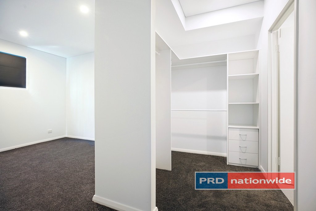 6/144 High Street PENRITH 4