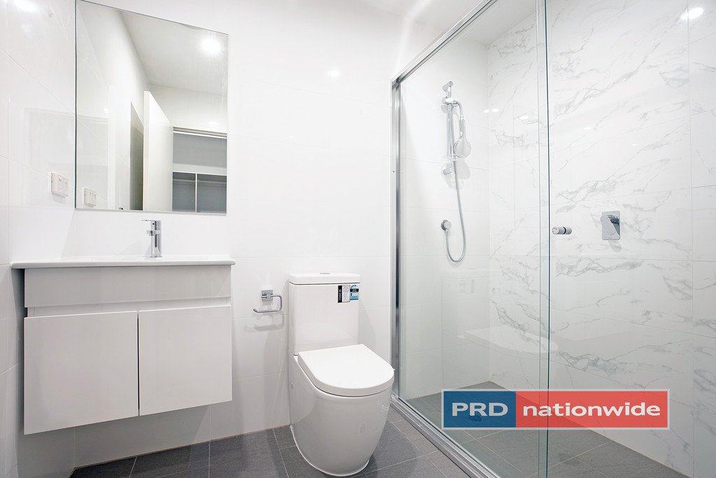 6/144 High Street PENRITH 5