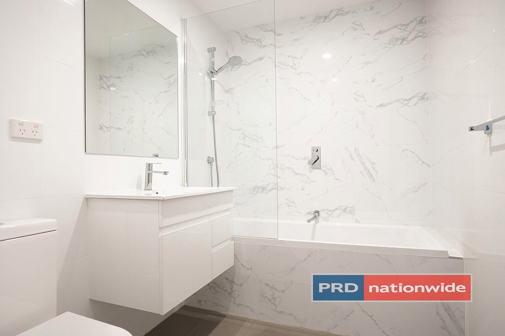 6/144 High Street PENRITH 6