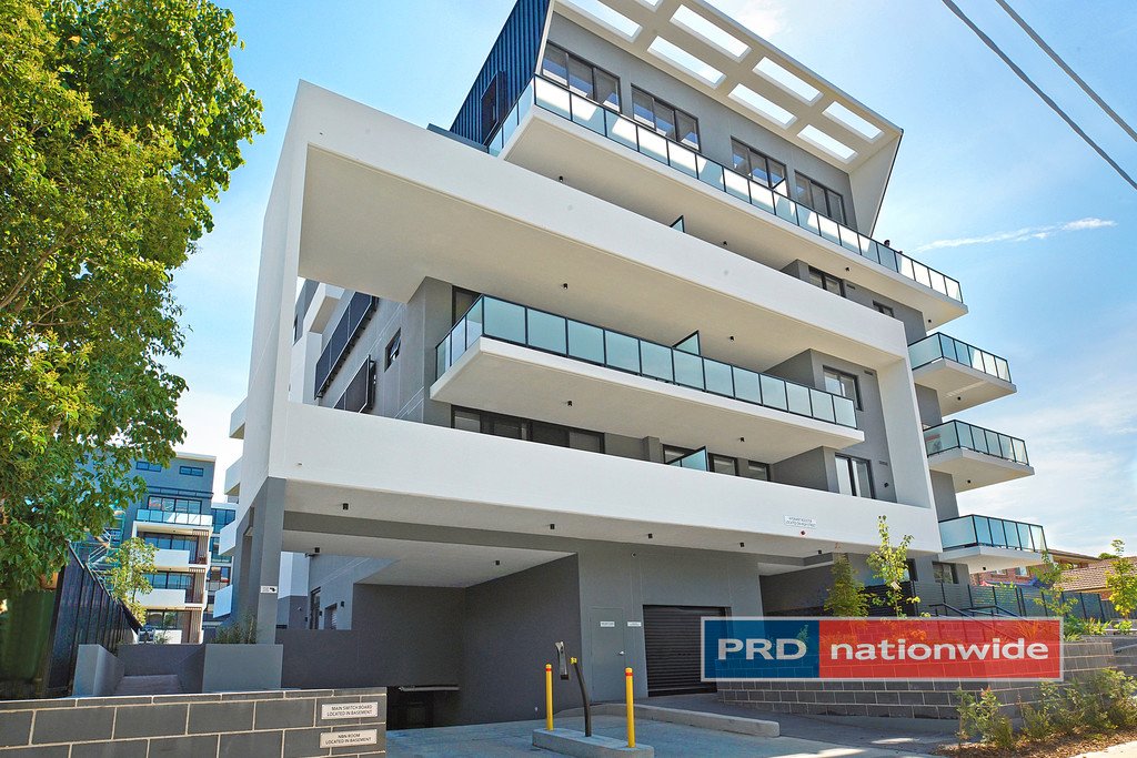 6/144 High Street PENRITH 7