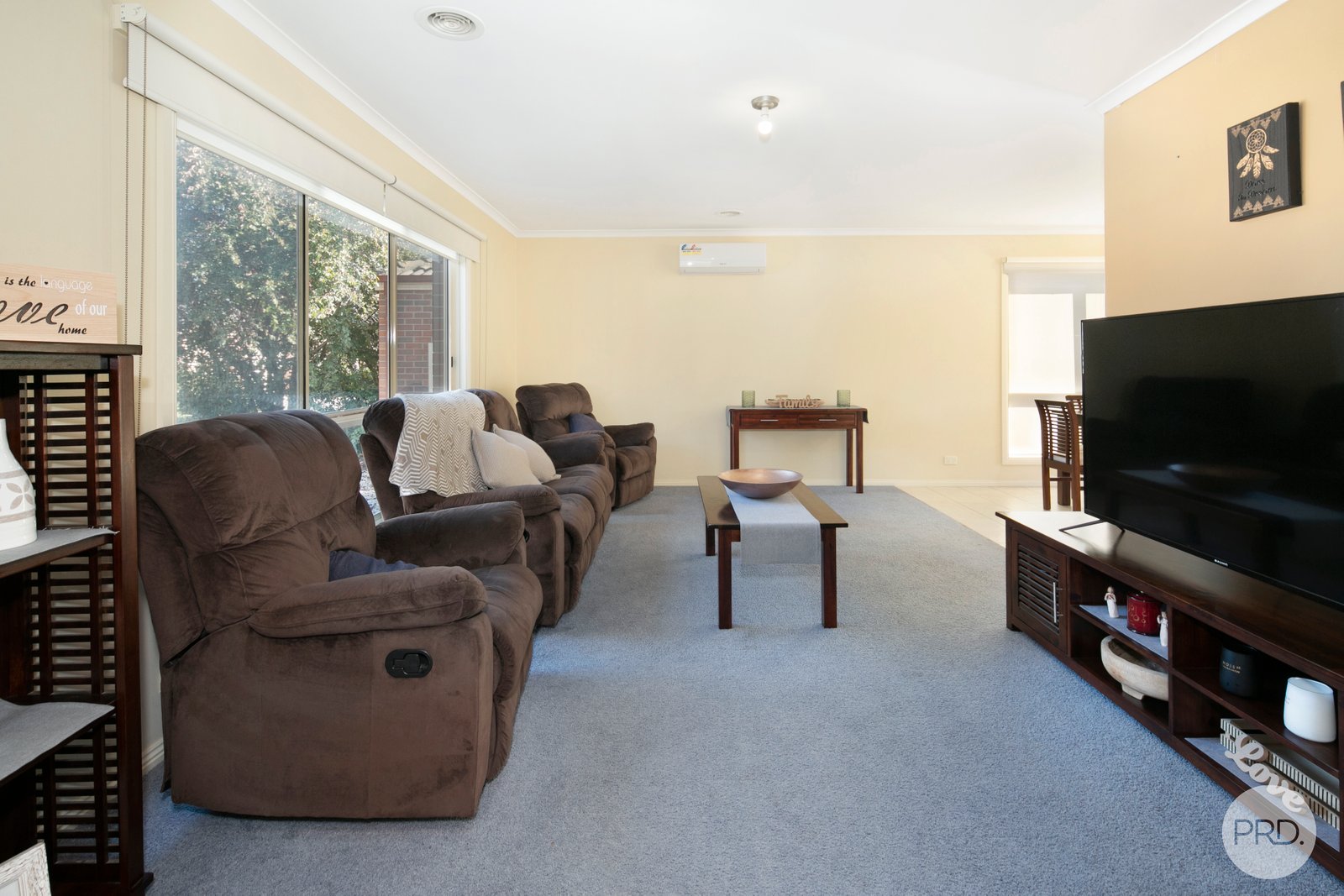 6/145 Grant Street SEBASTOPOL 2