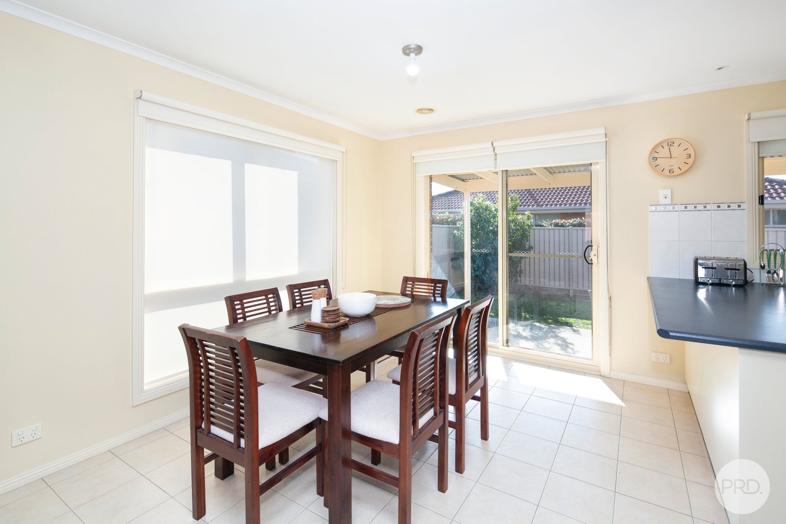 6/145 Grant Street SEBASTOPOL 3