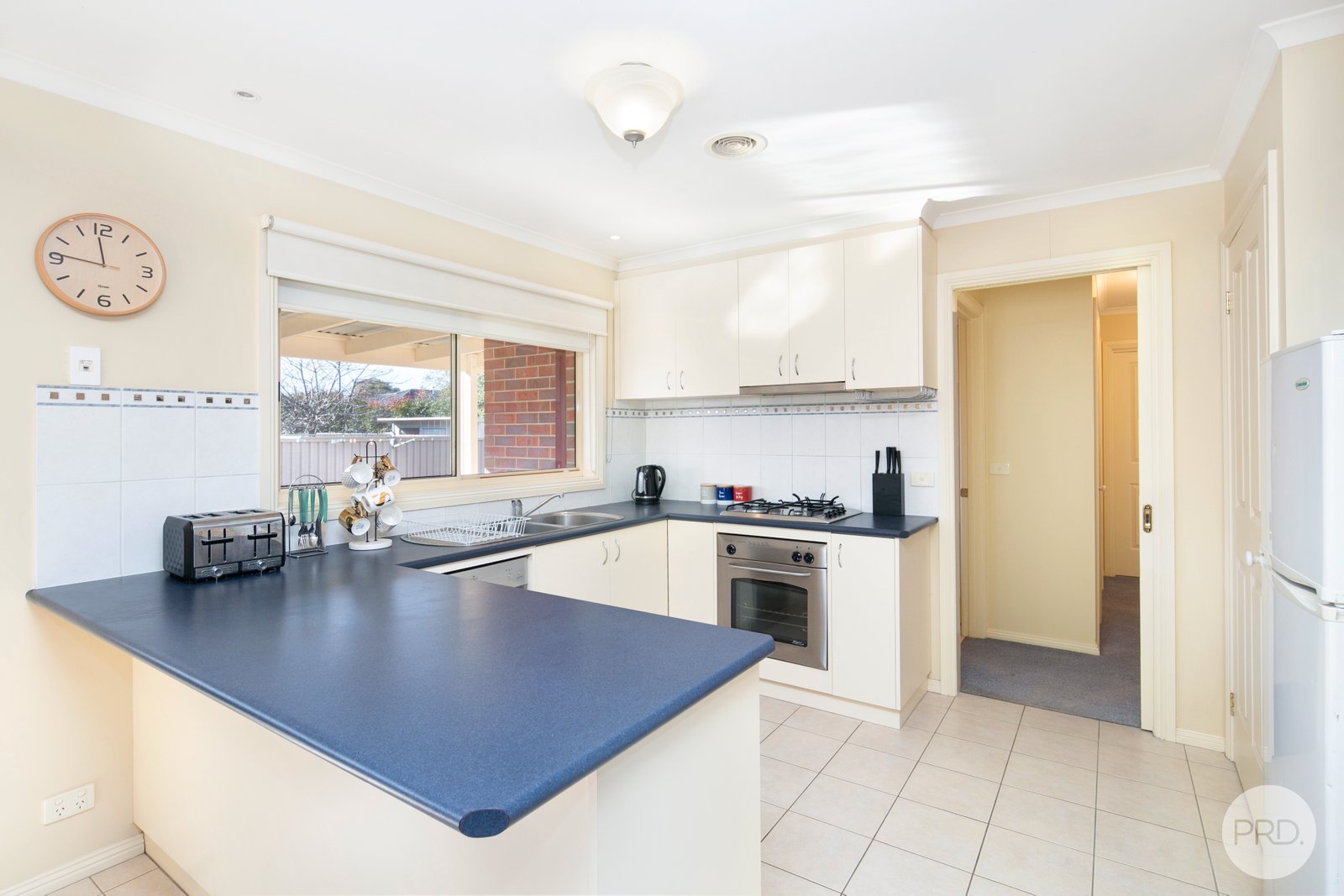 6/145 Grant Street SEBASTOPOL 4