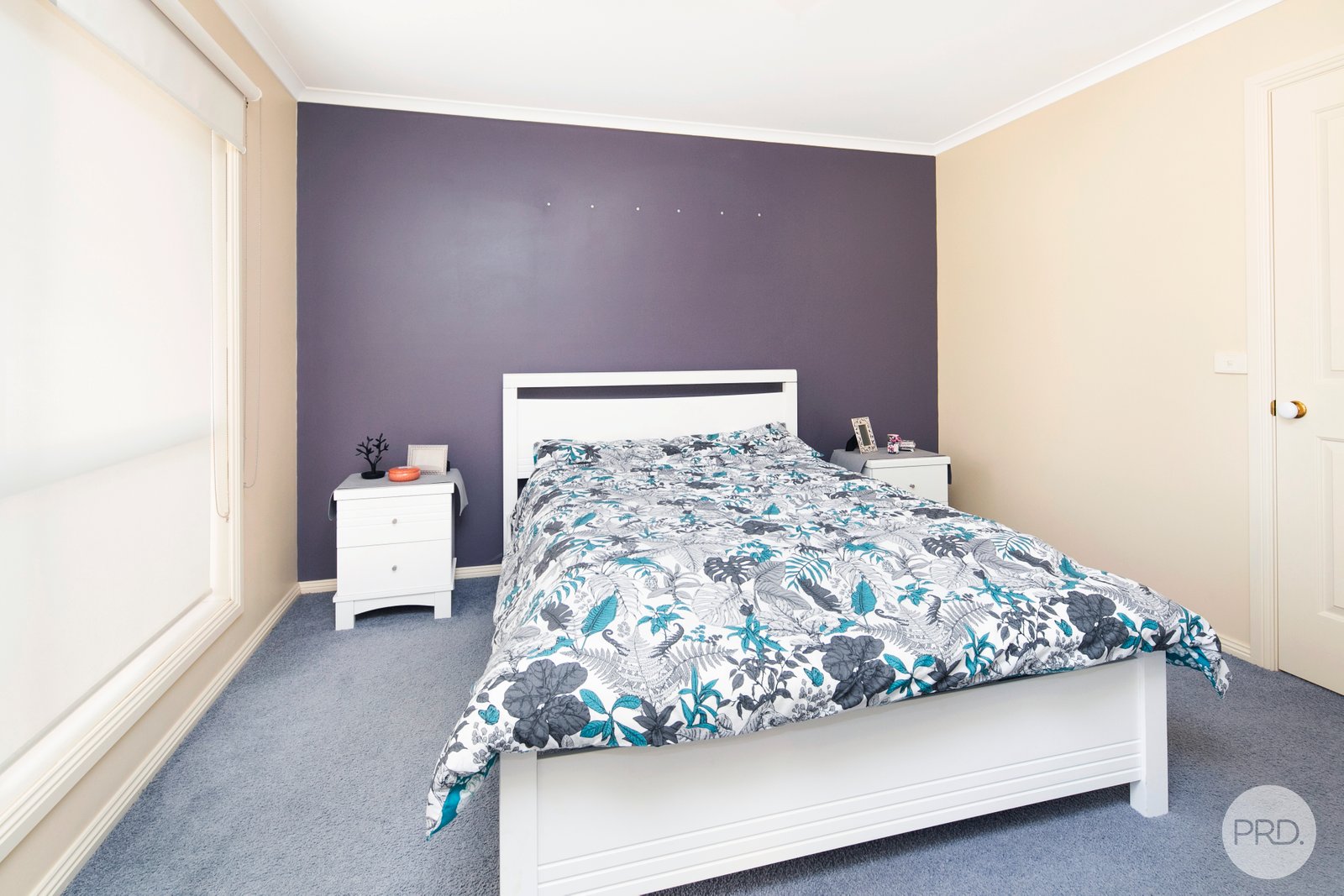 6/145 Grant Street SEBASTOPOL 5