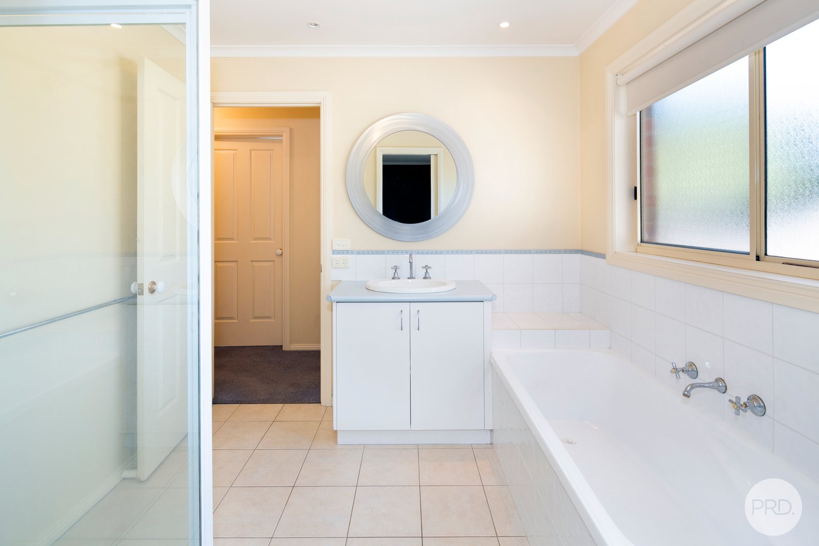 6/145 Grant Street SEBASTOPOL 6