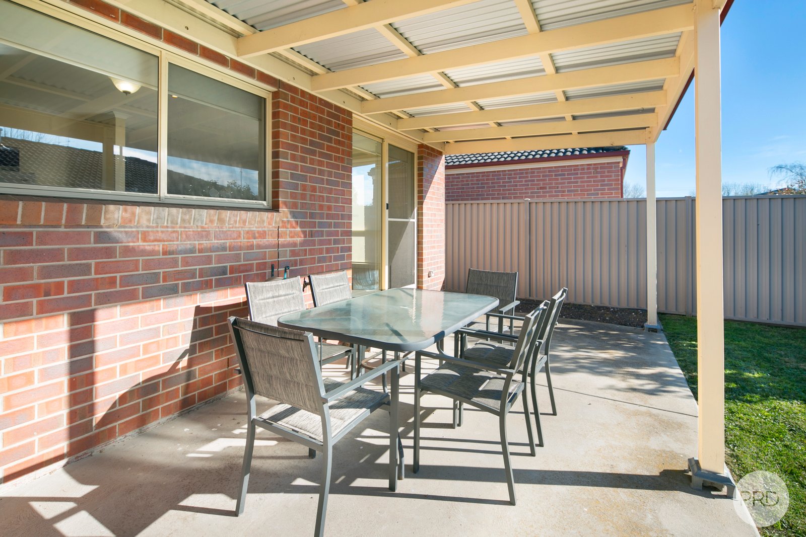 6/145 Grant Street SEBASTOPOL 7