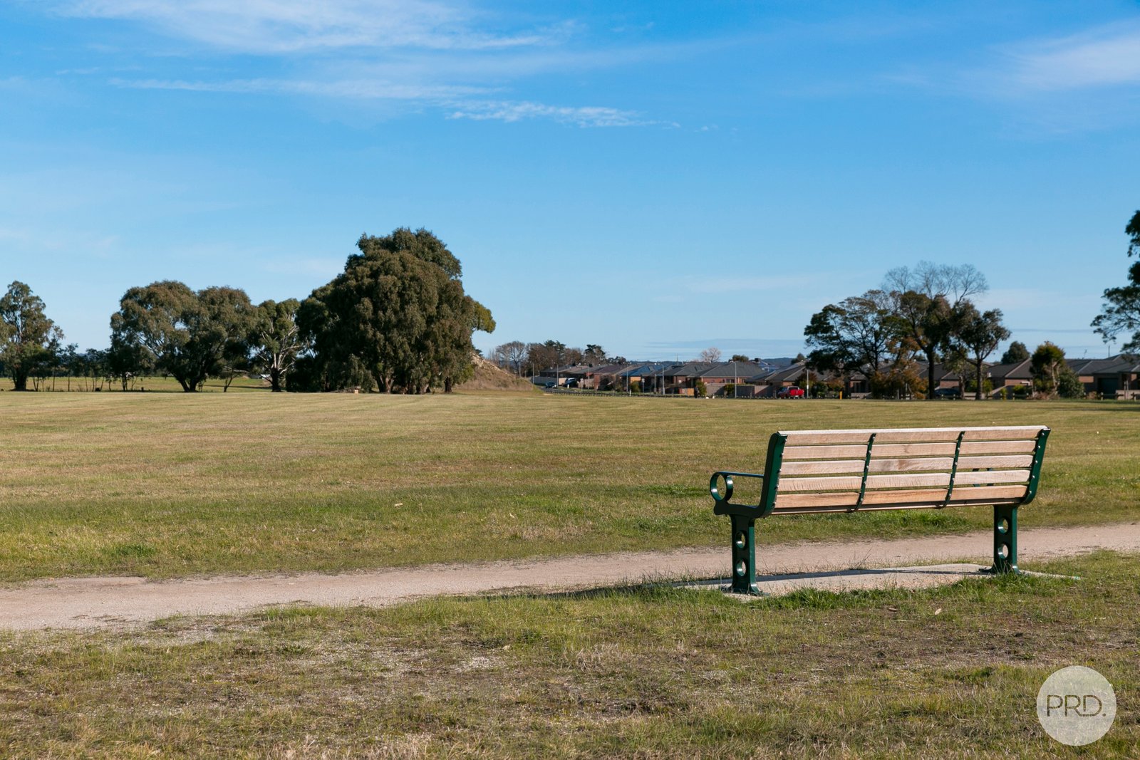 6/145 Grant Street SEBASTOPOL 9