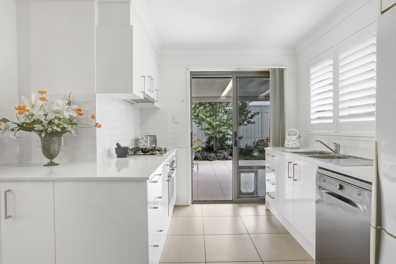 6/145 Princes Highway DAPTO 2